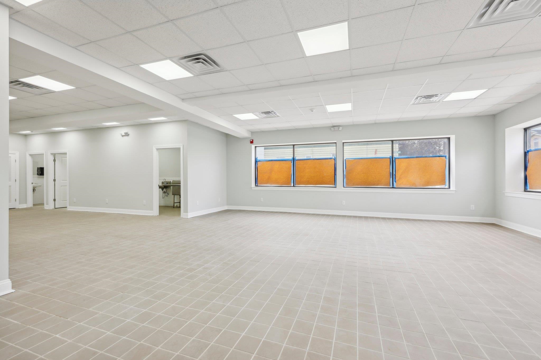 picture-gallery