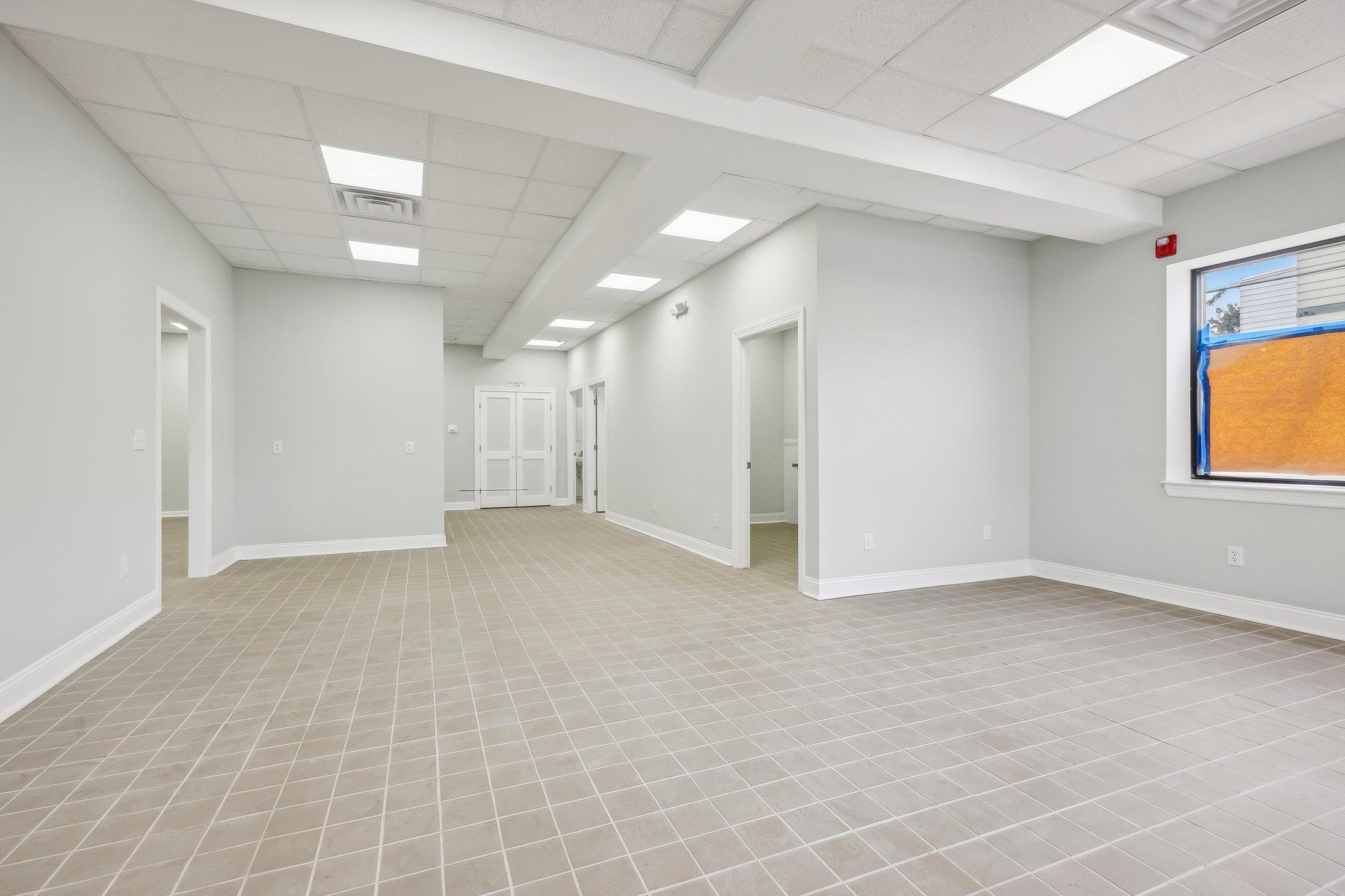 picture-gallery