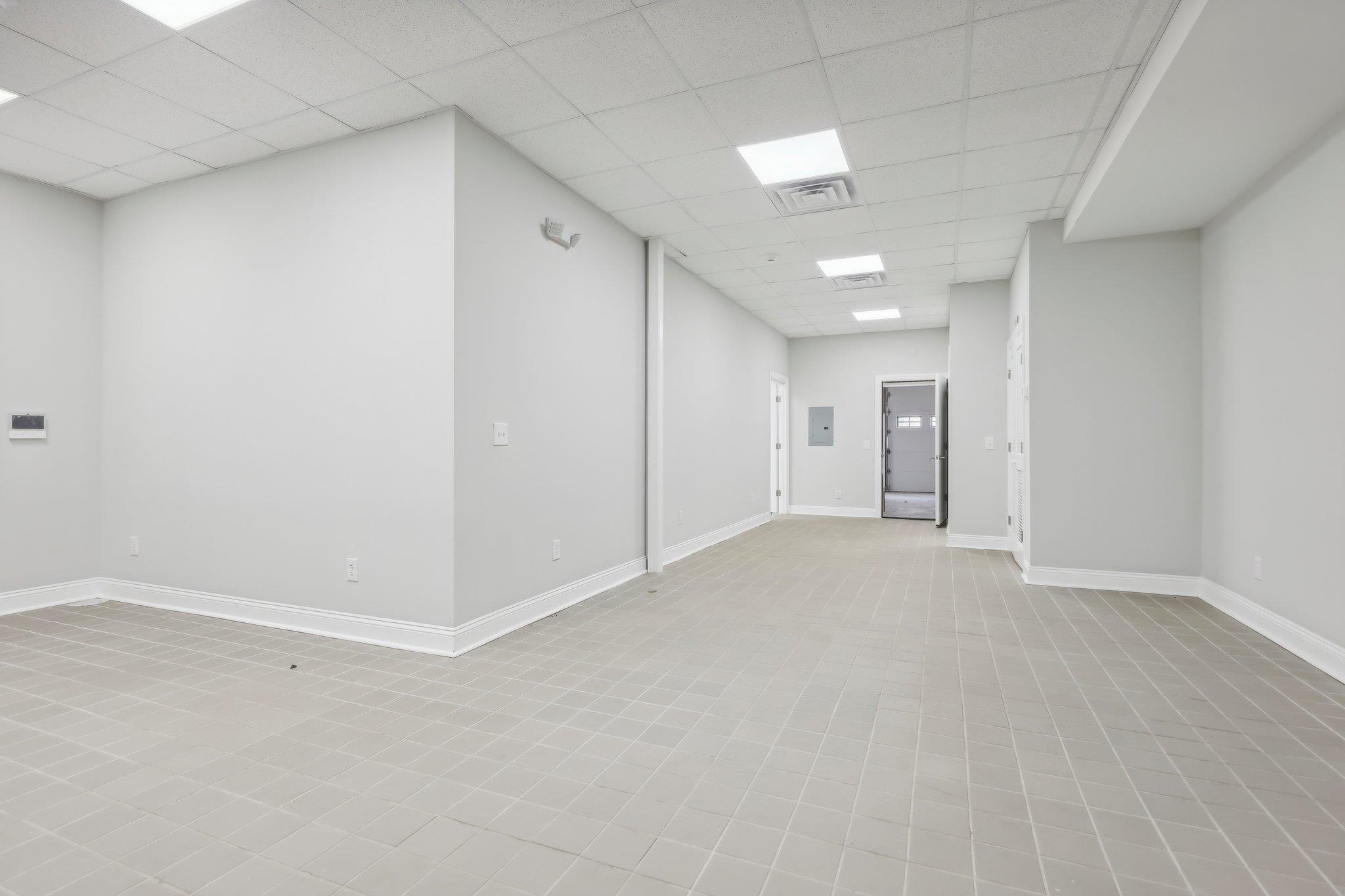 picture-gallery