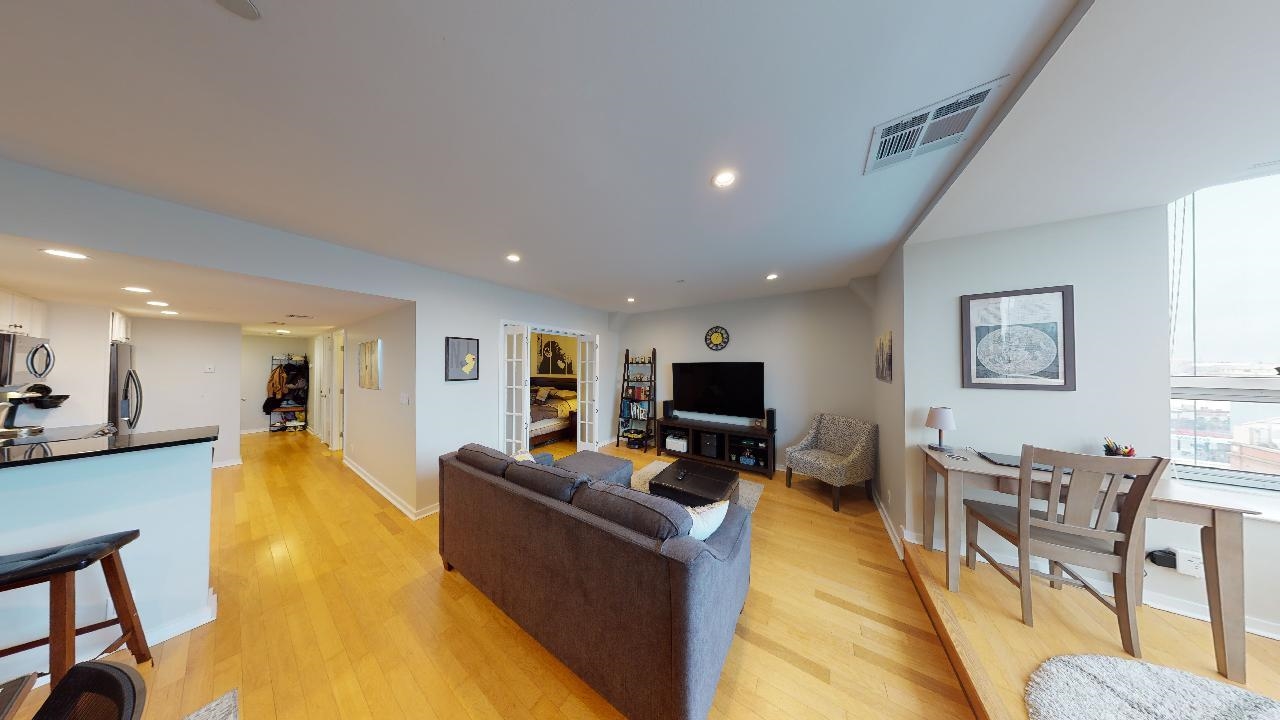 picture-gallery