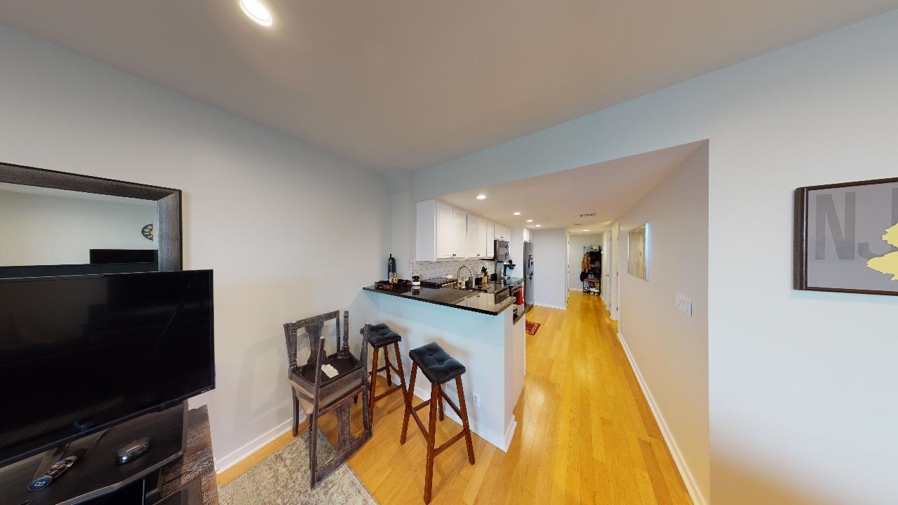 picture-gallery