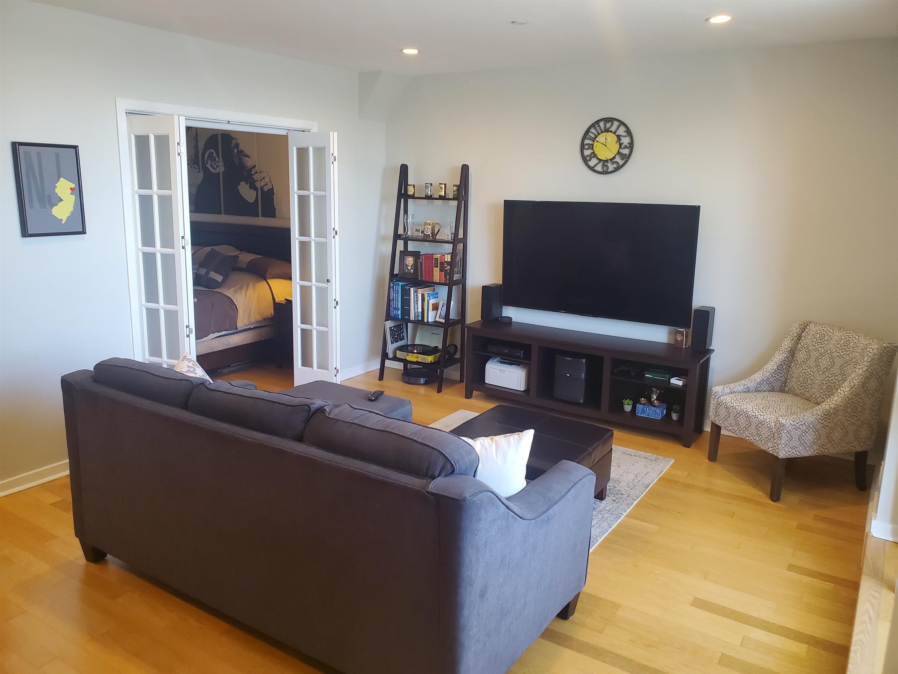 picture-gallery