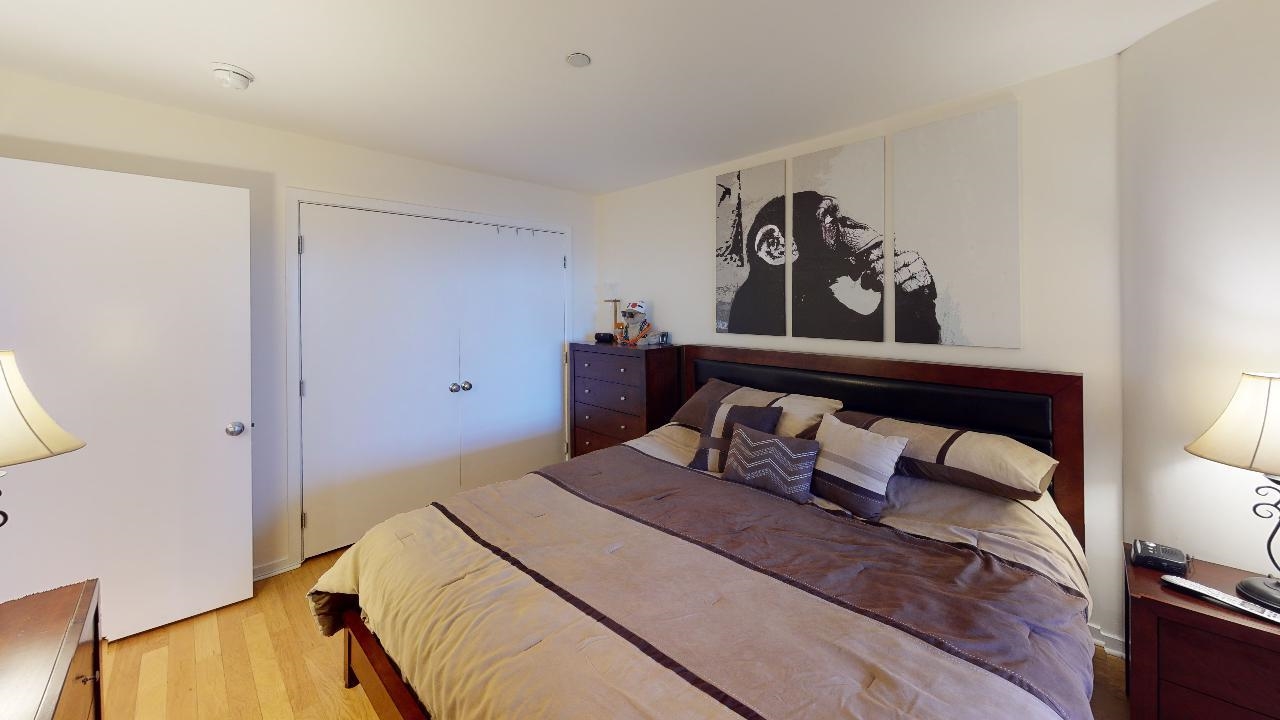 picture-gallery