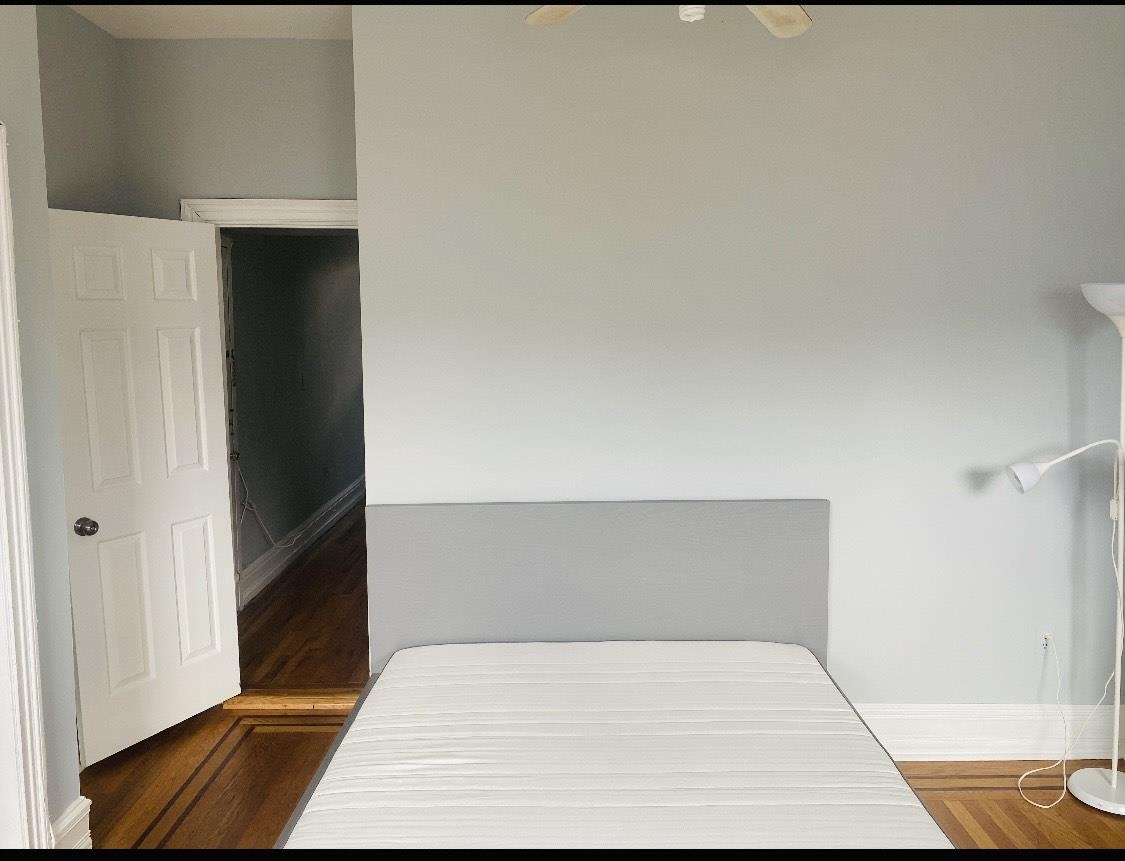 picture-gallery