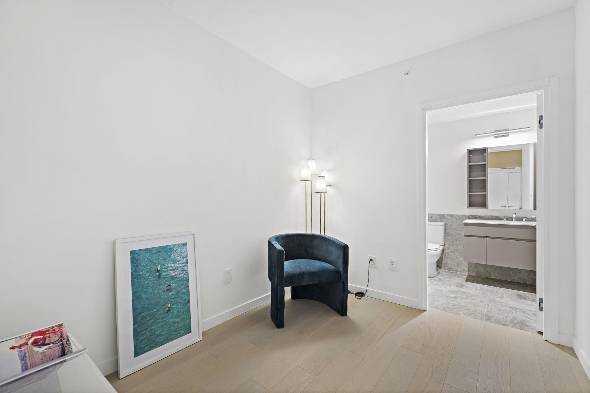 picture-gallery
