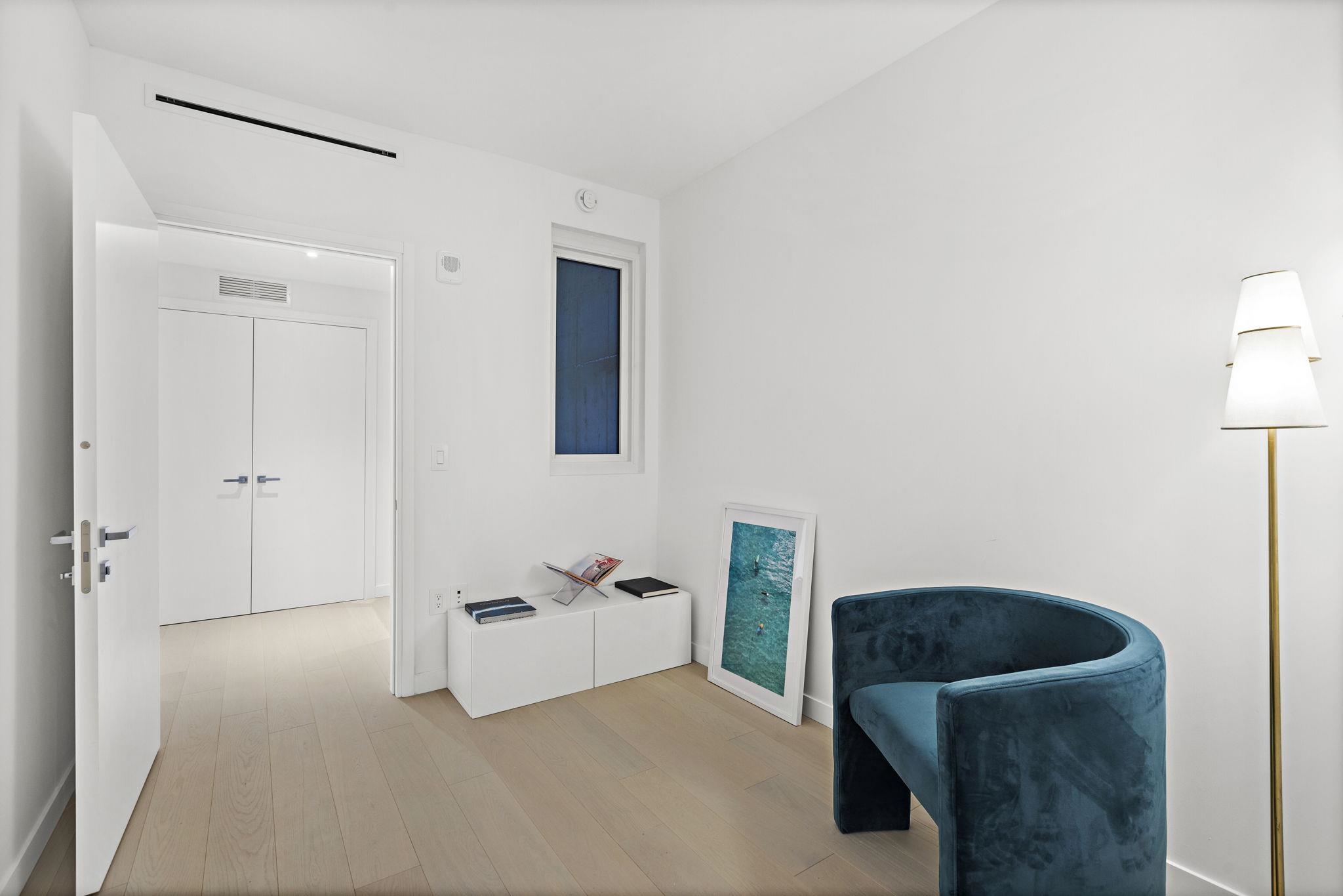 picture-gallery