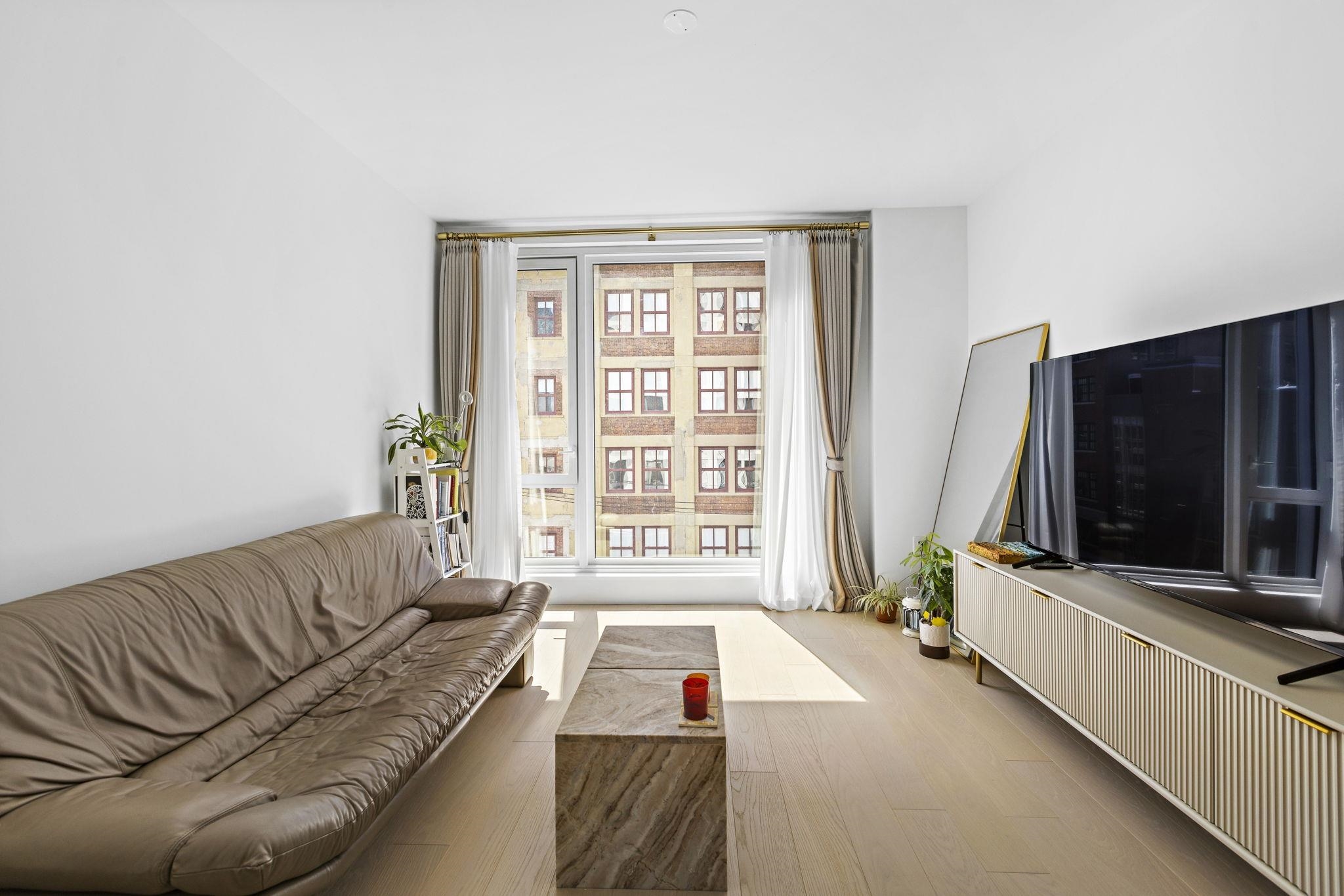 picture-gallery