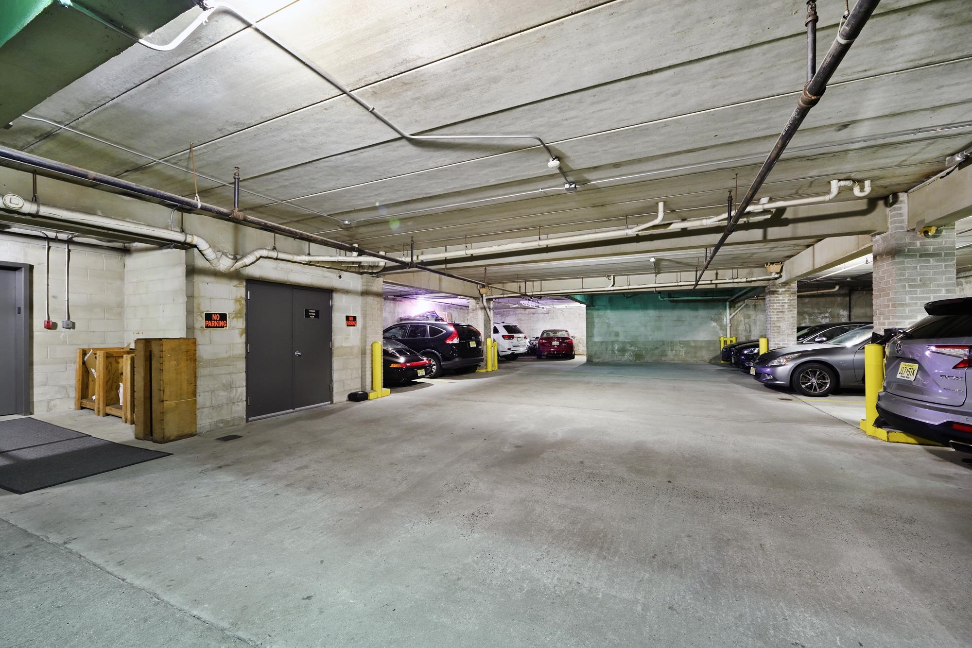 picture-gallery