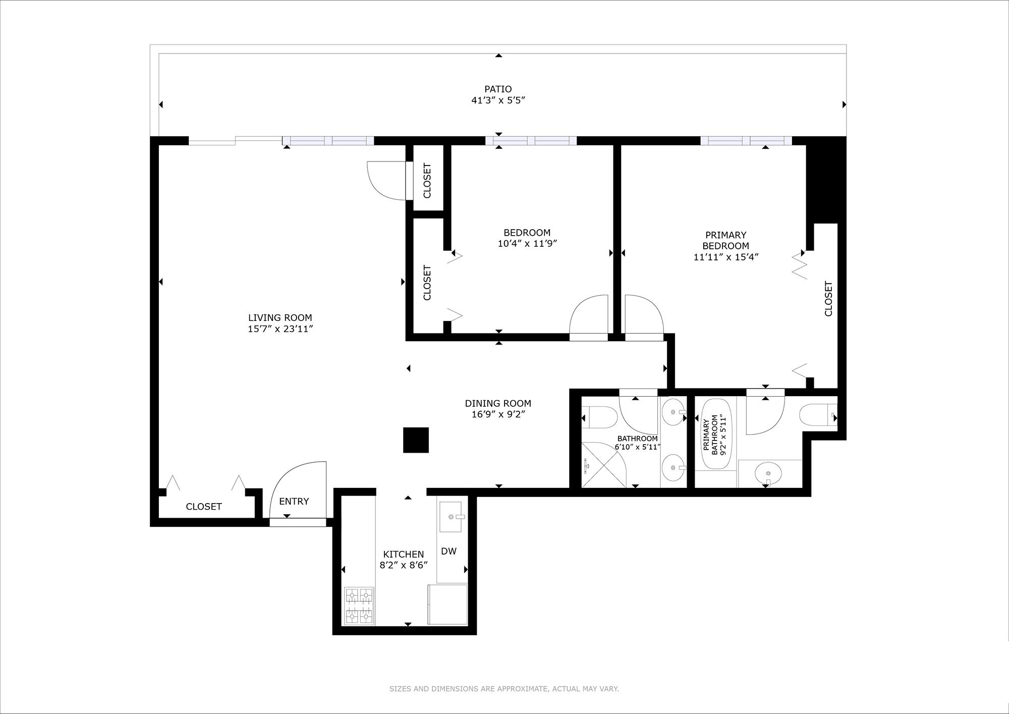 picture-gallery