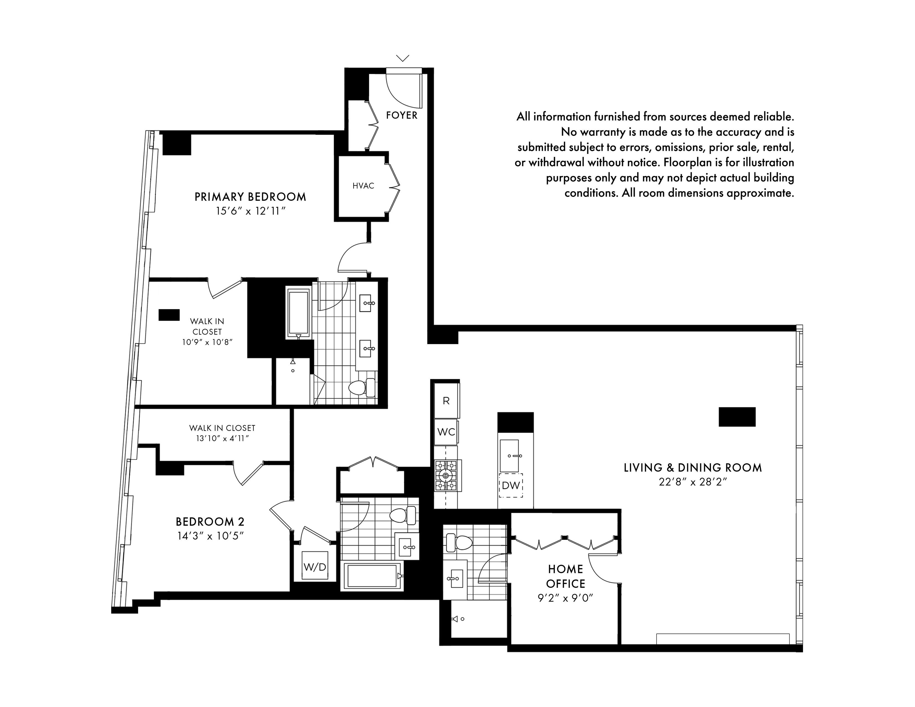 picture-gallery