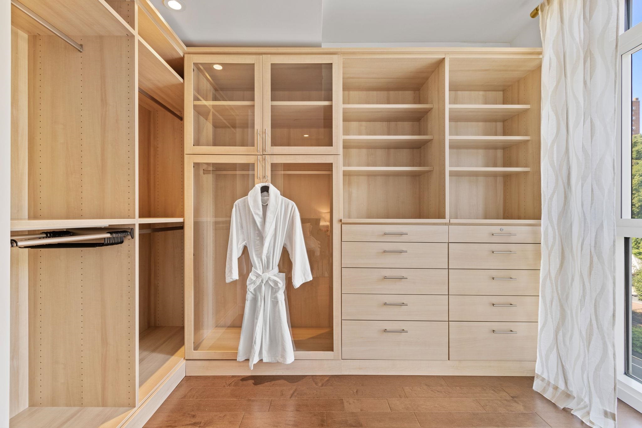 picture-gallery