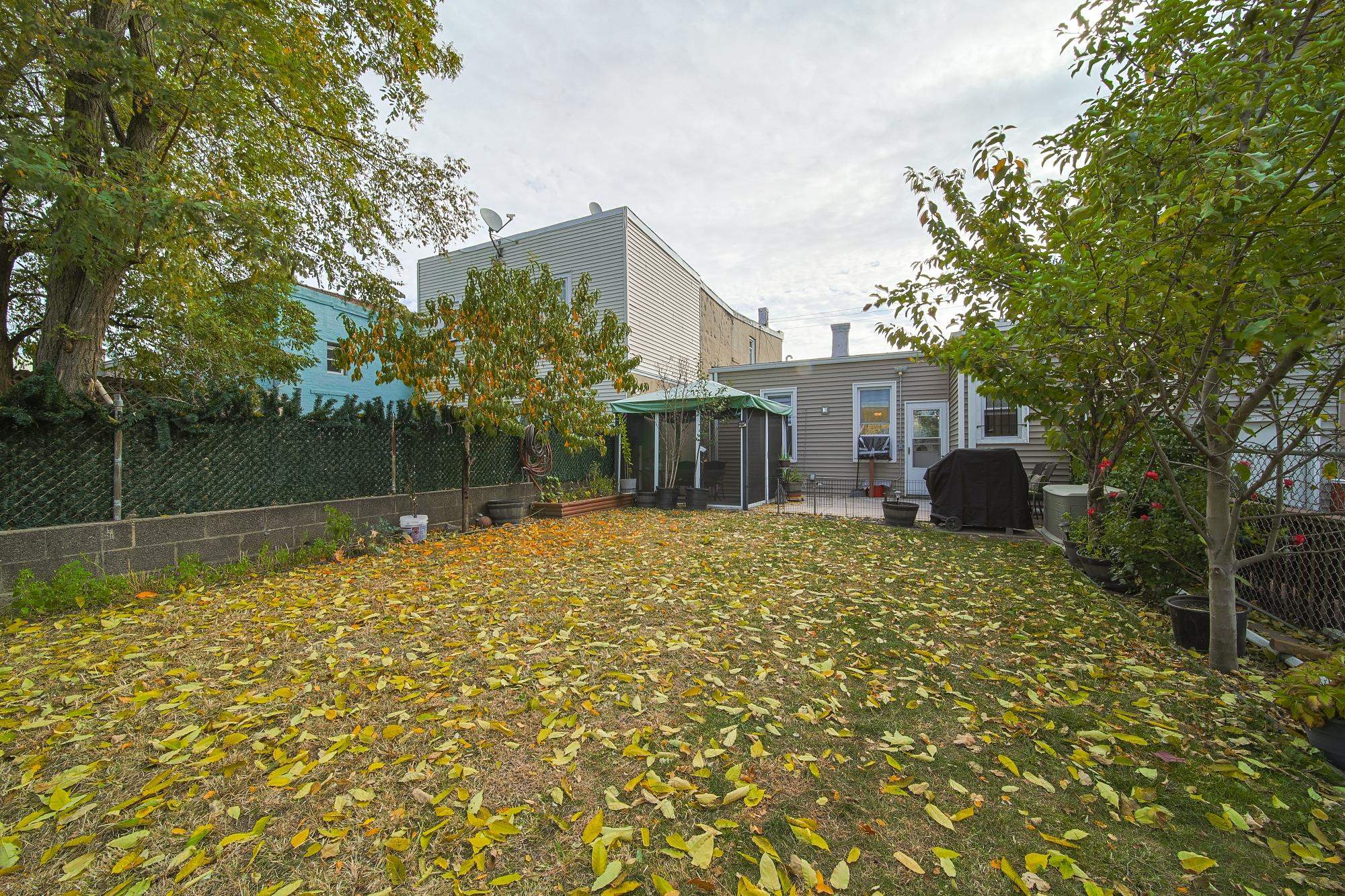 image 18