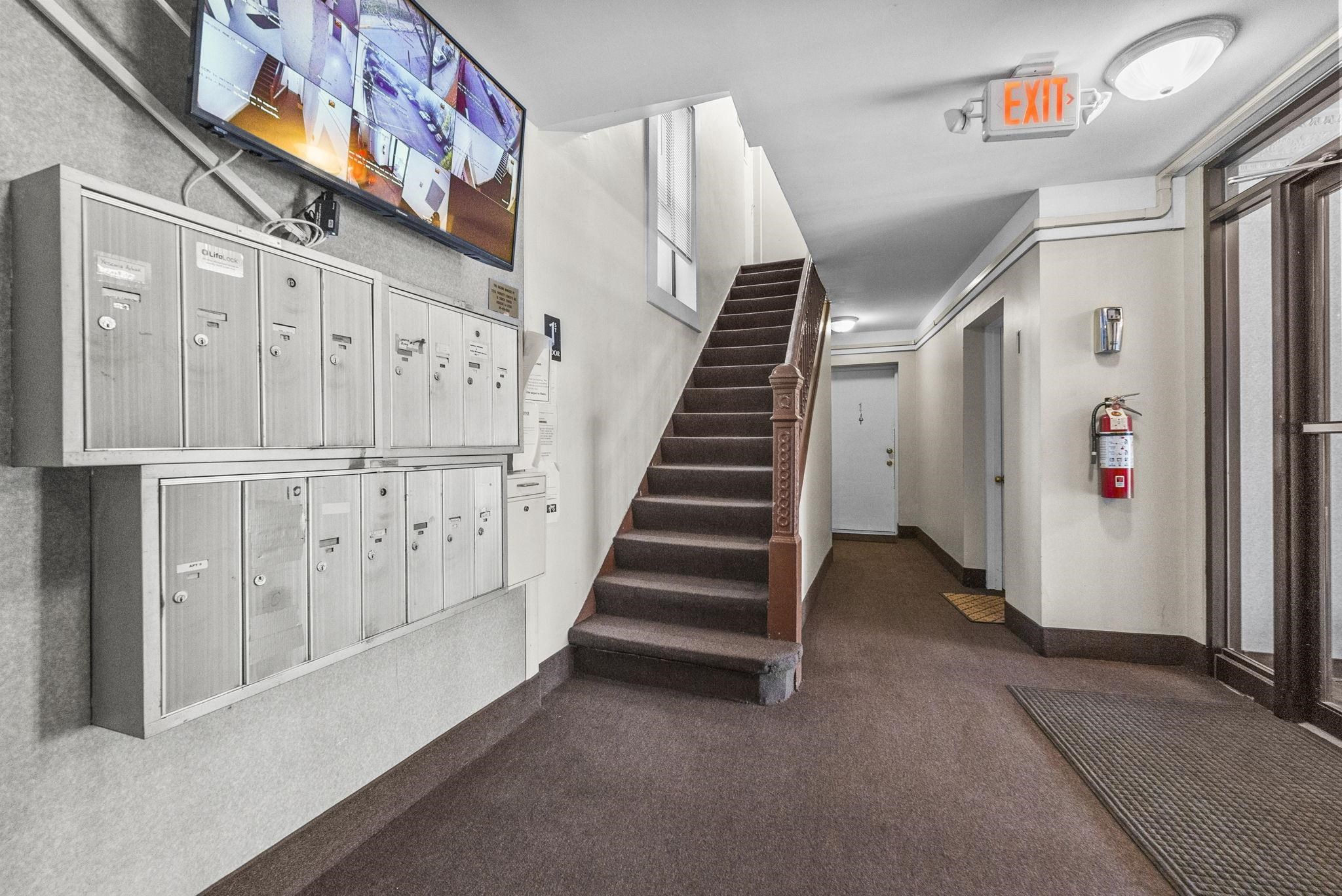 picture-gallery