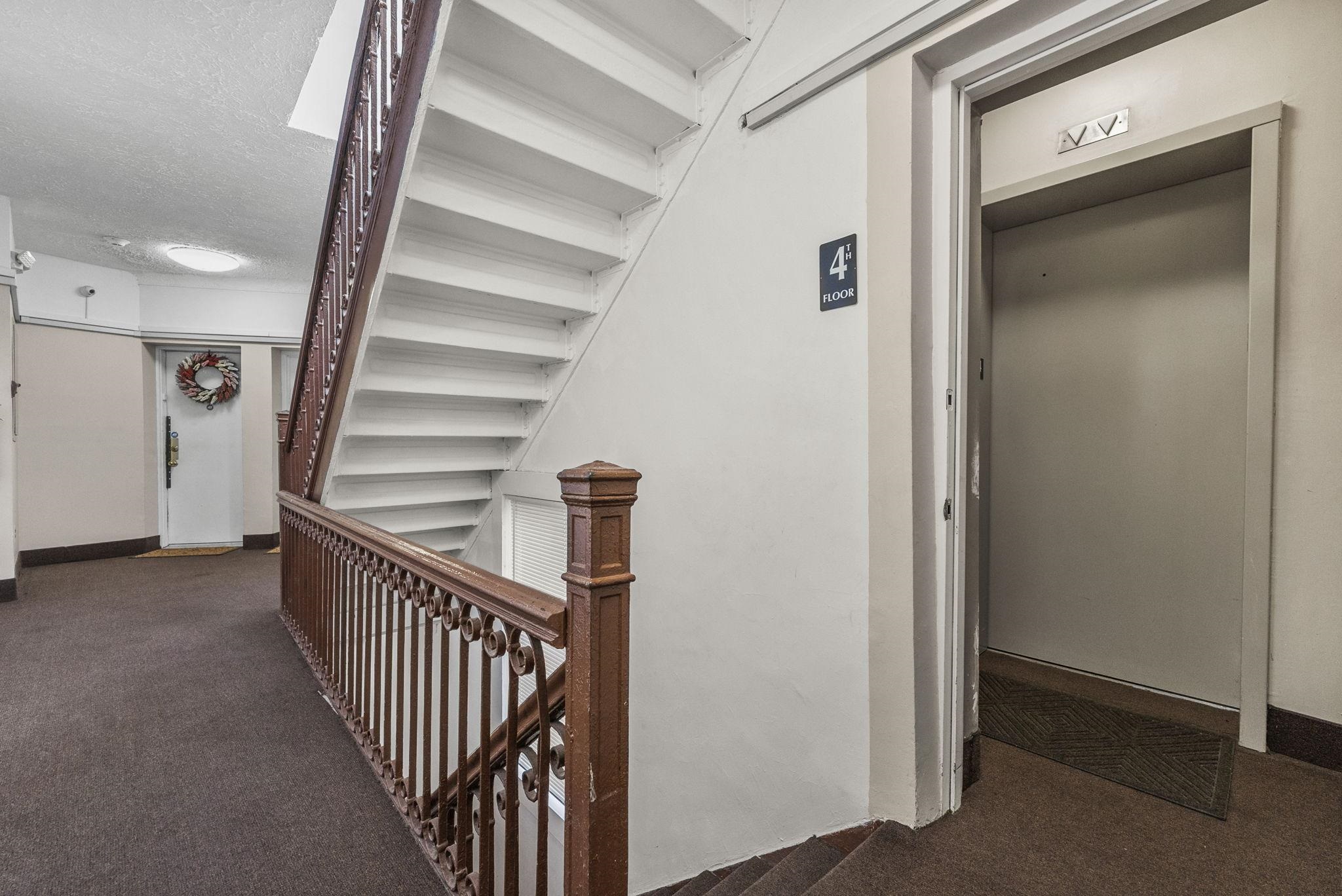 picture-gallery