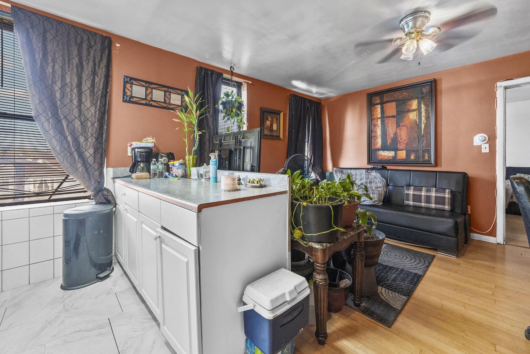 picture-gallery