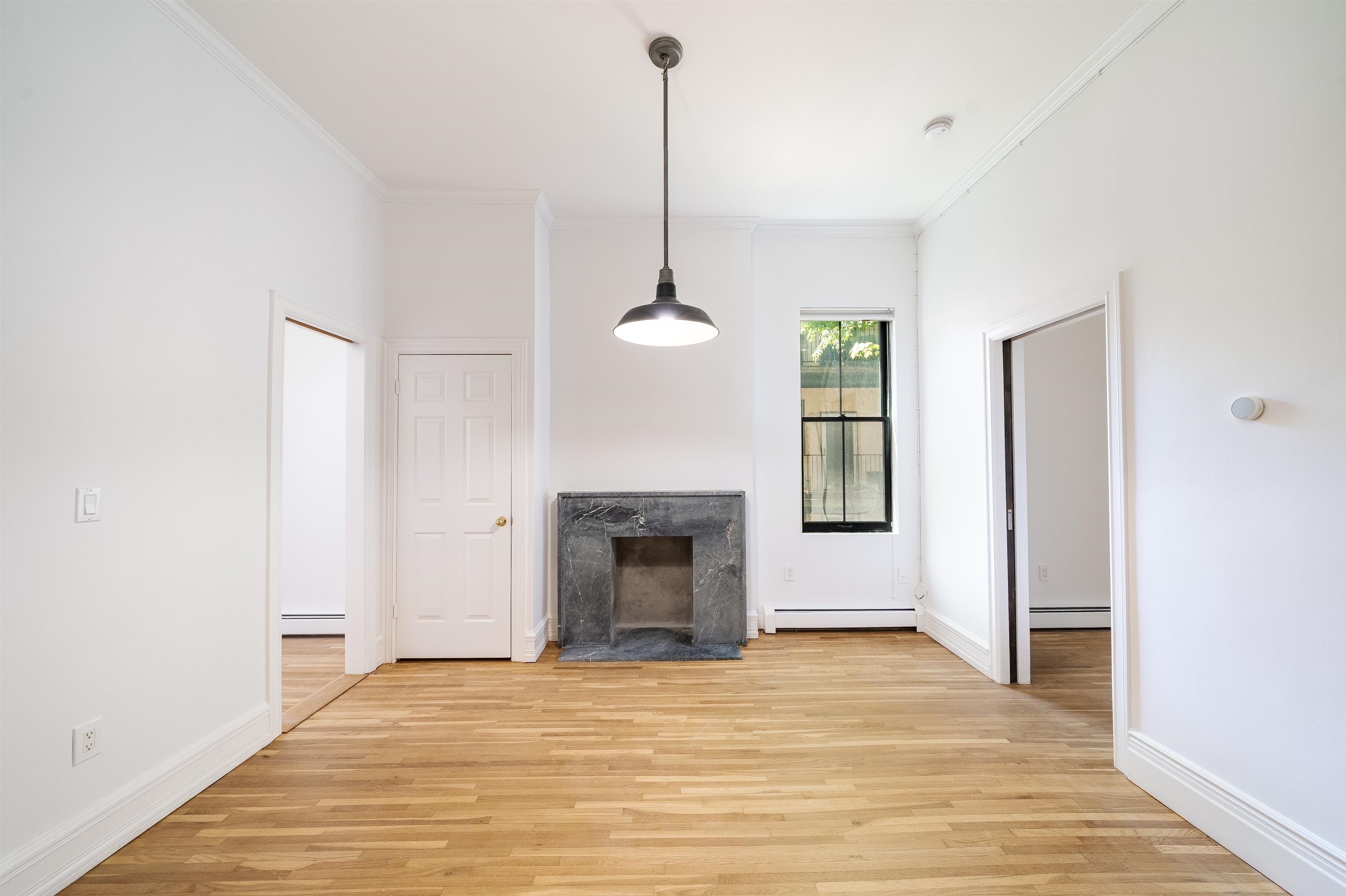 picture-gallery
