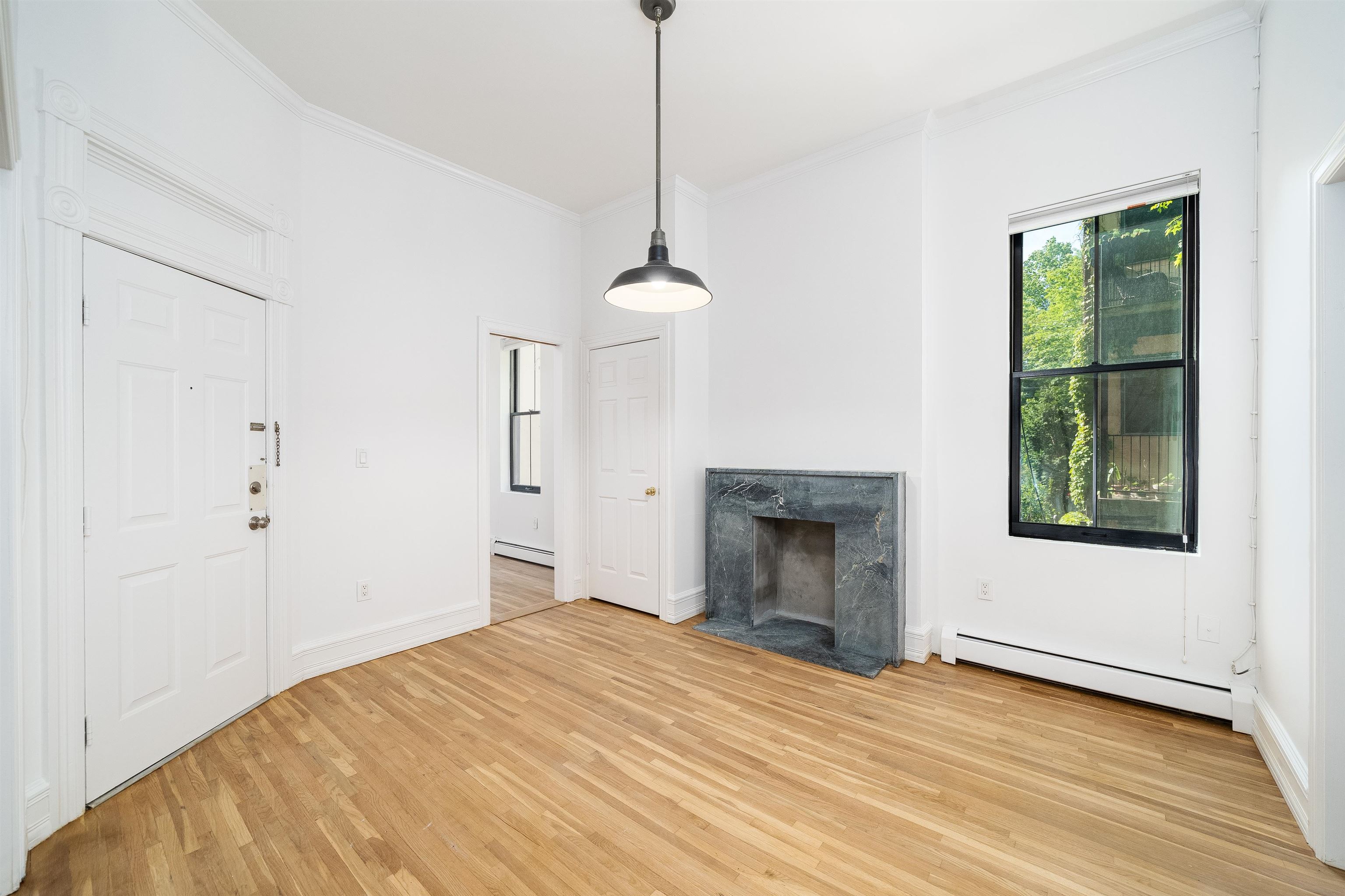 picture-gallery