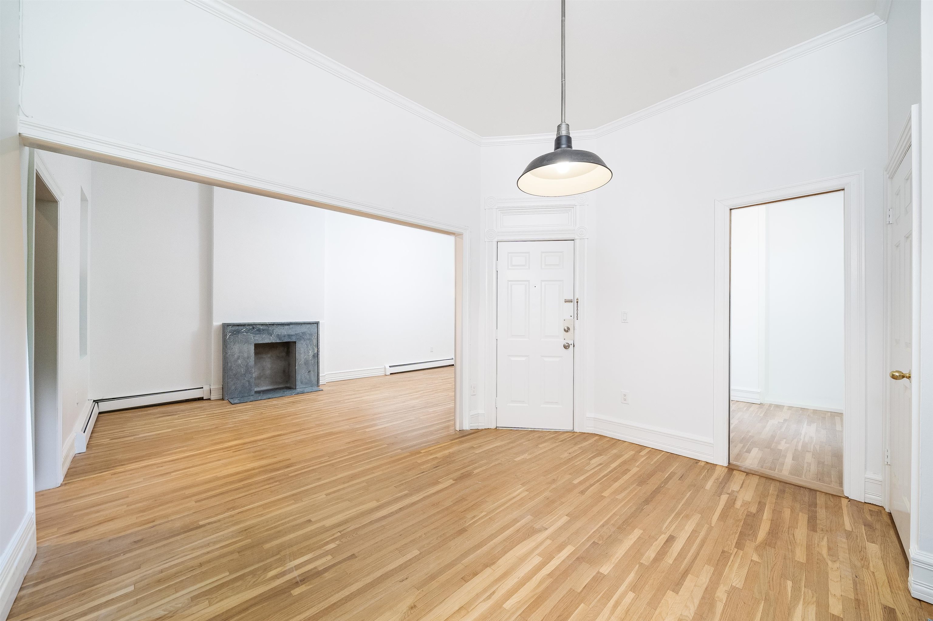 picture-gallery