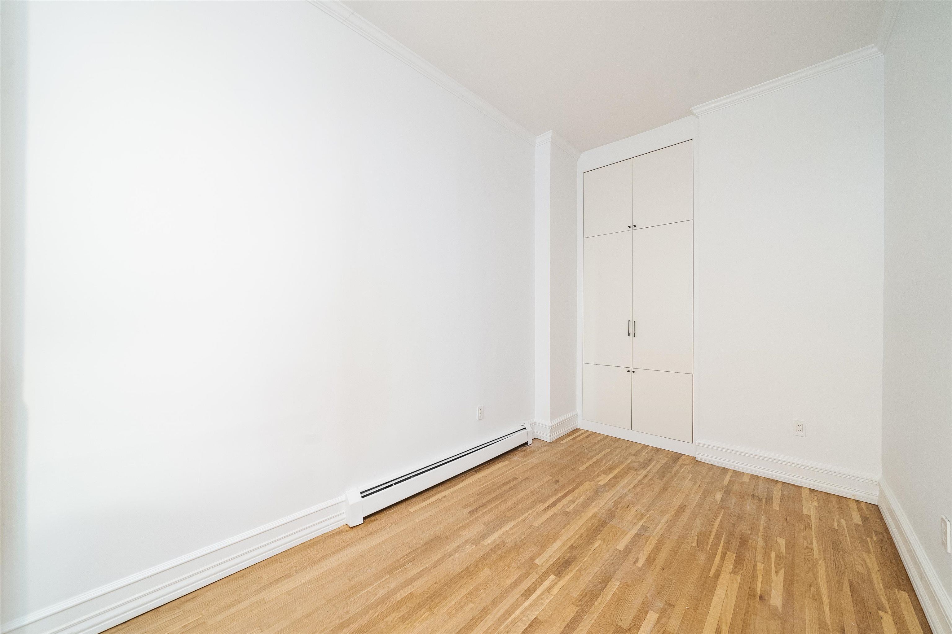 picture-gallery