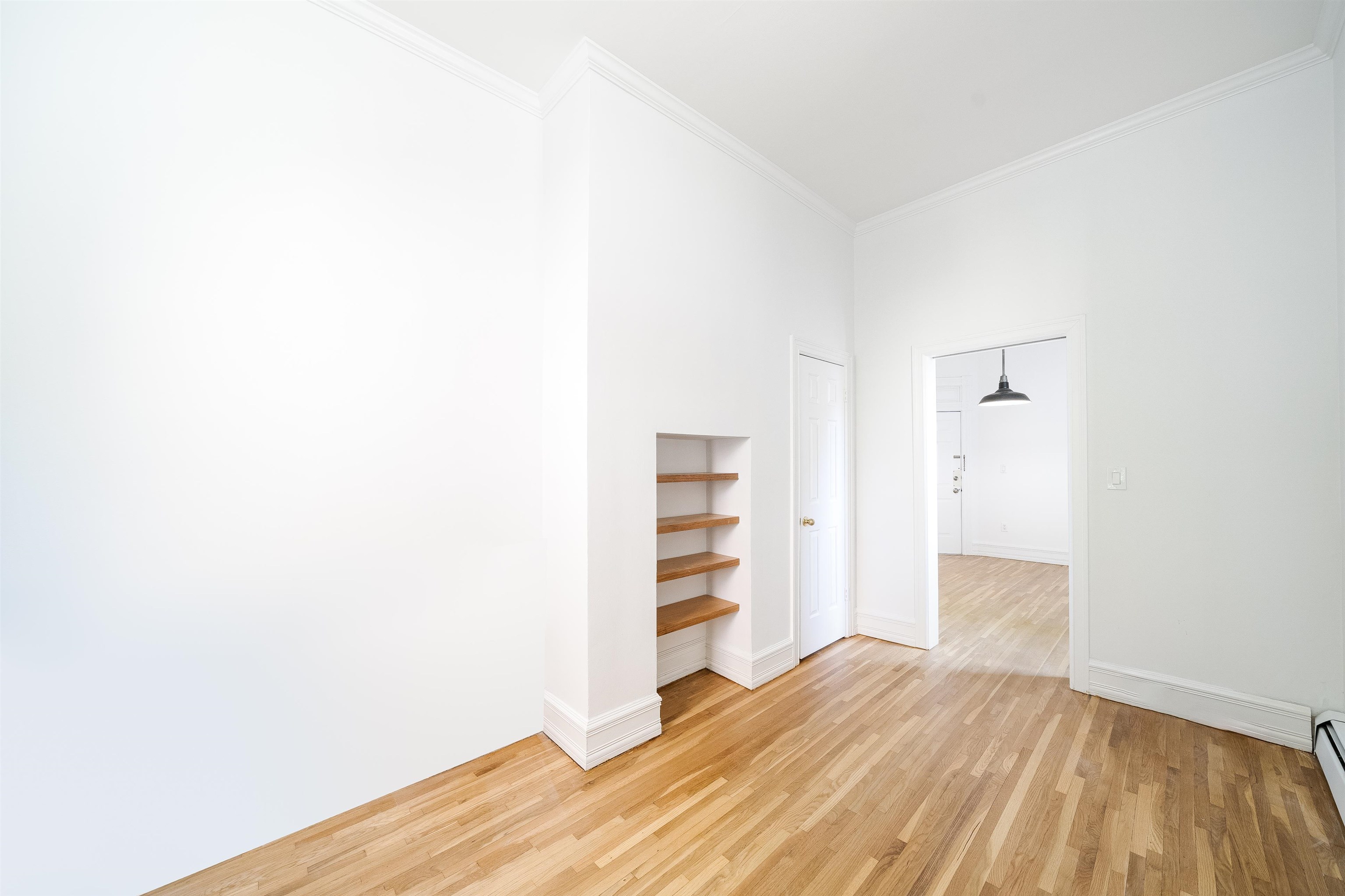 picture-gallery