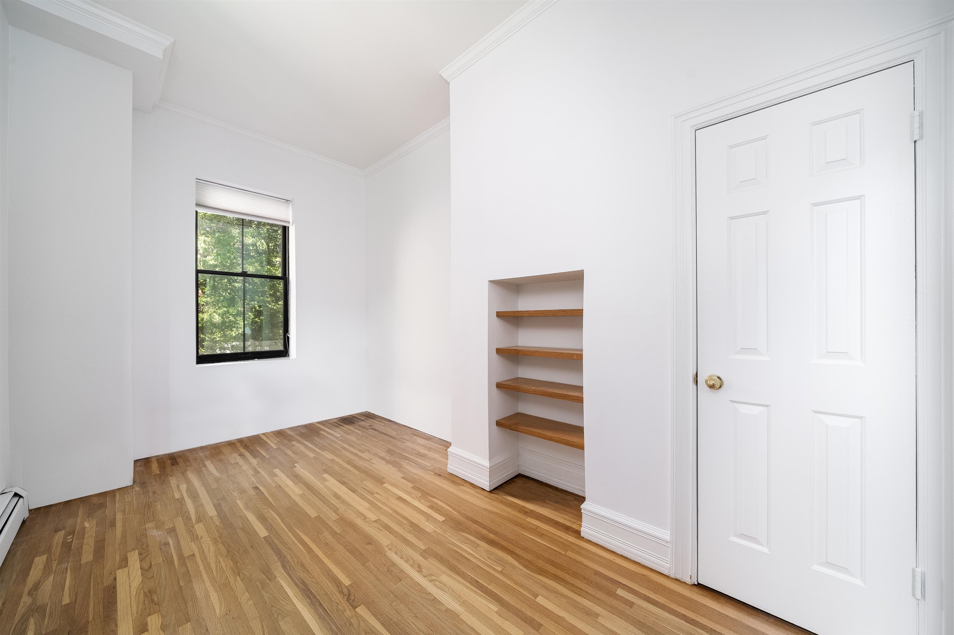 picture-gallery