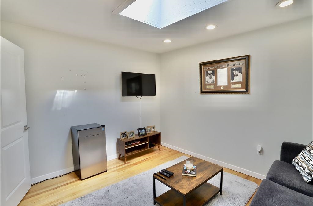 picture-gallery