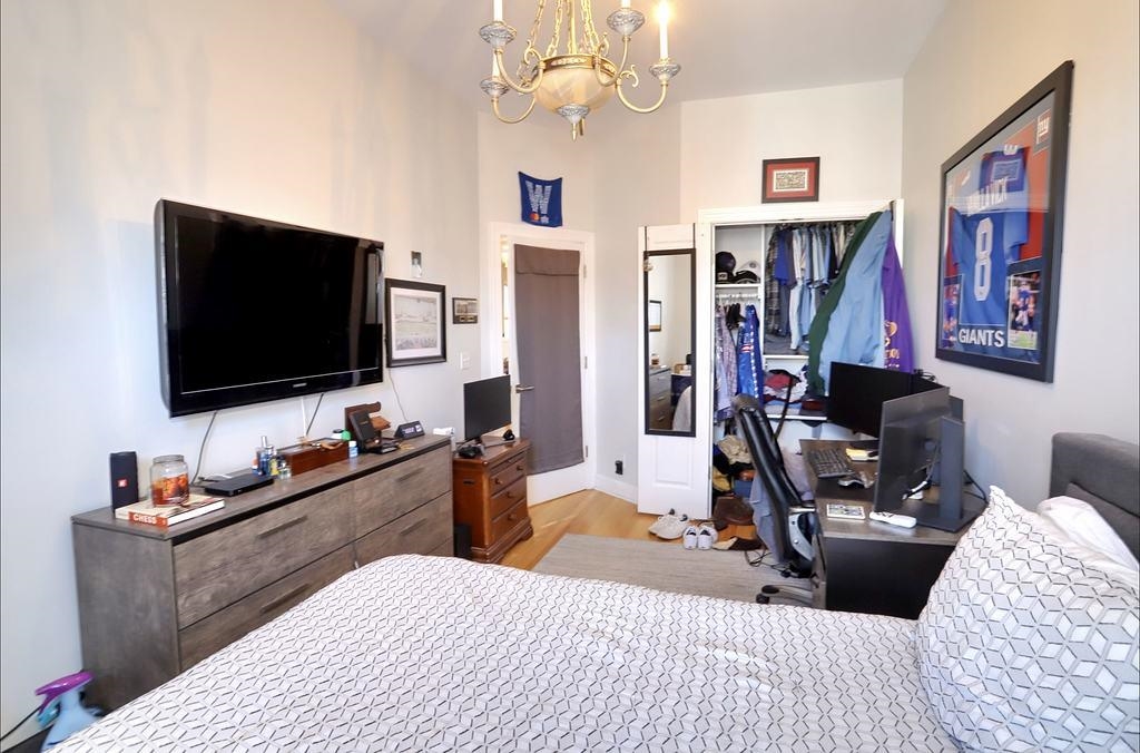 picture-gallery