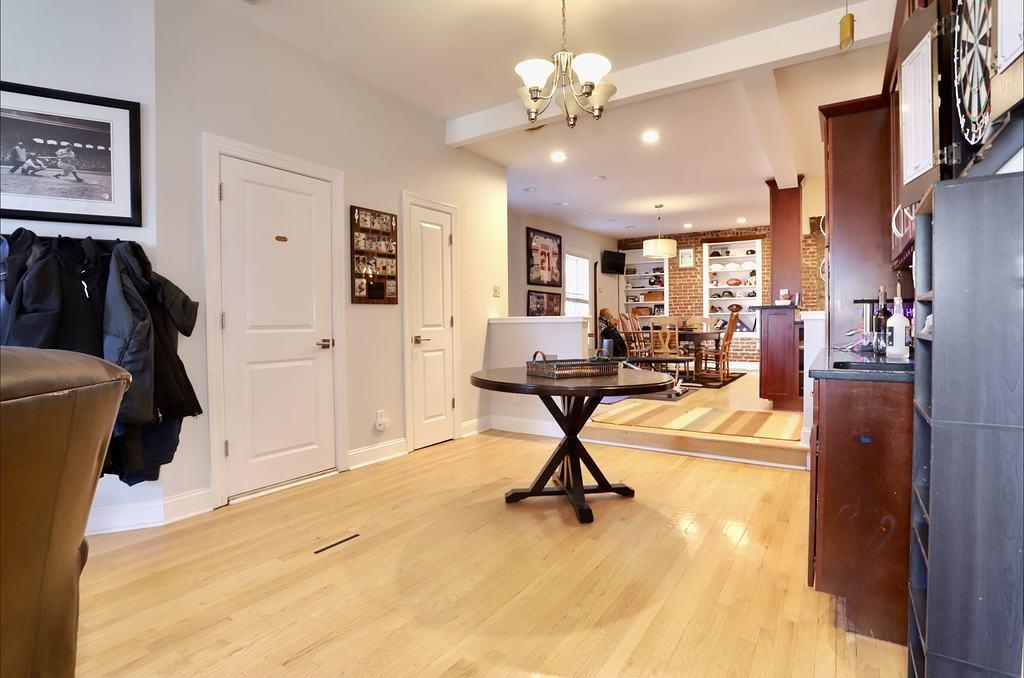 picture-gallery