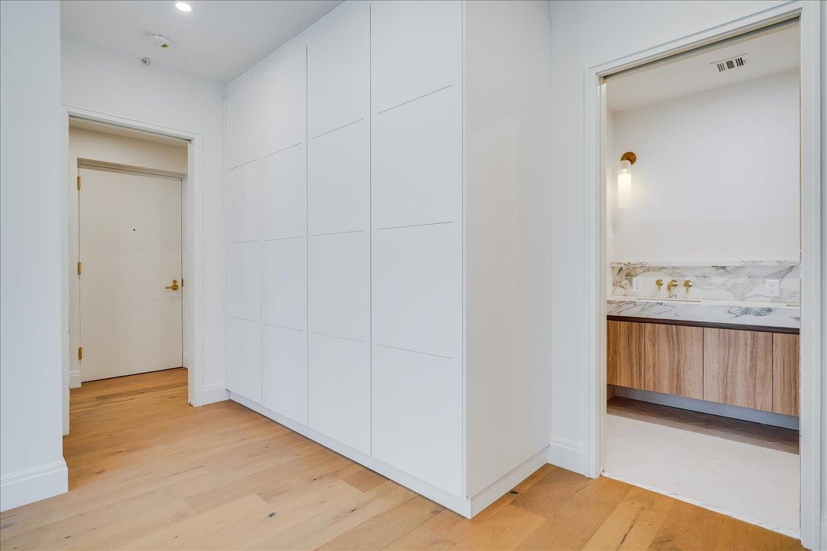 picture-gallery