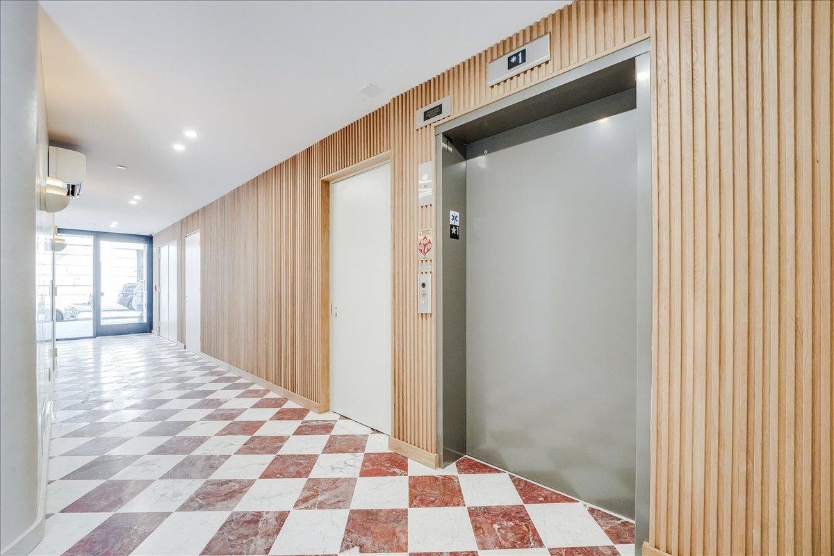 picture-gallery