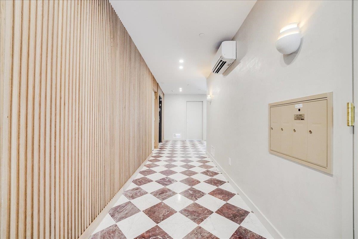 picture-gallery