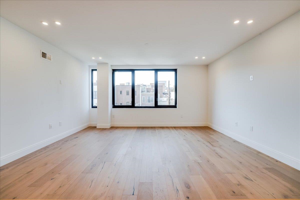 picture-gallery