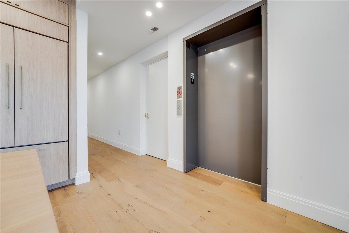 picture-gallery
