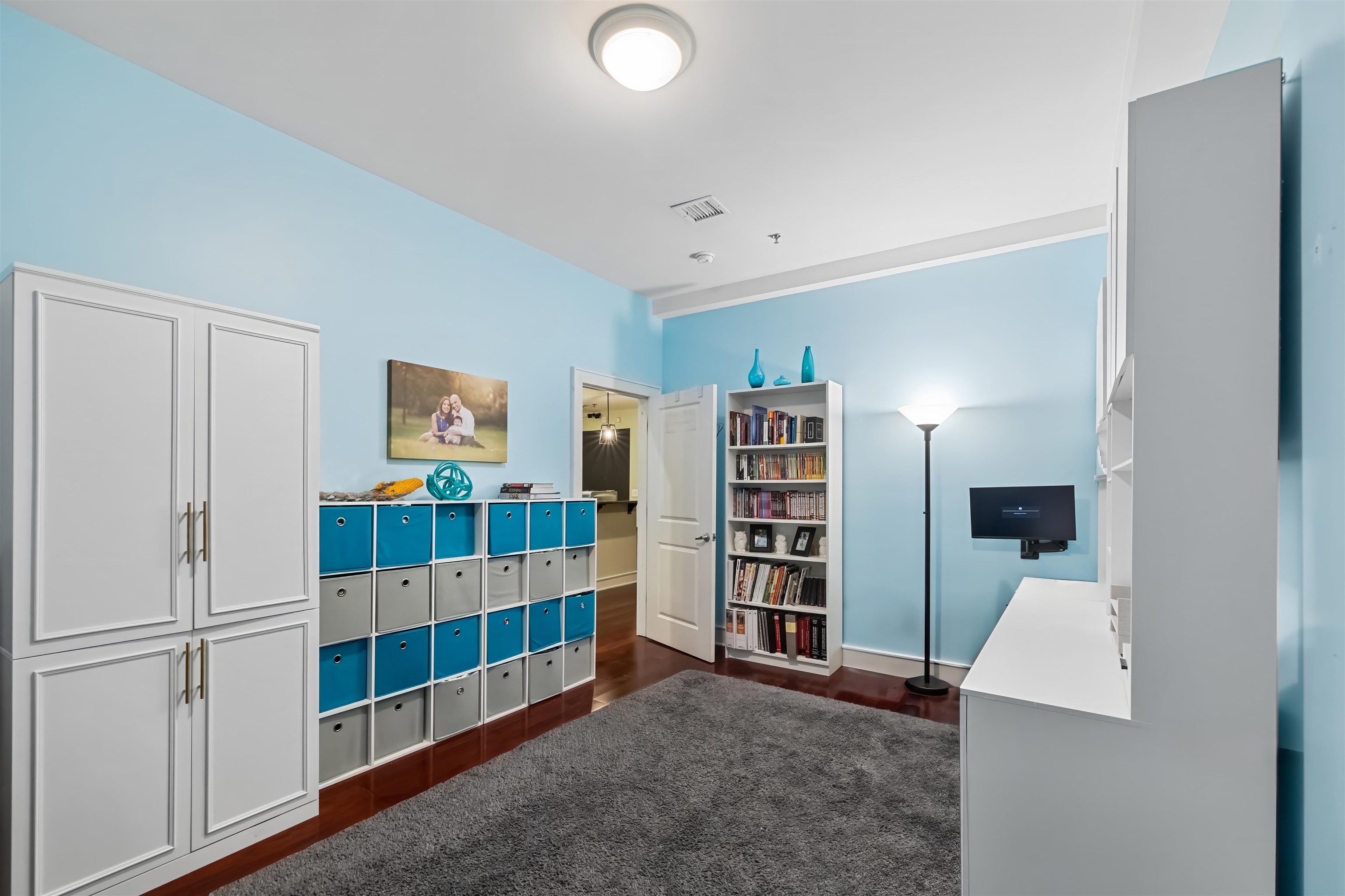 picture-gallery