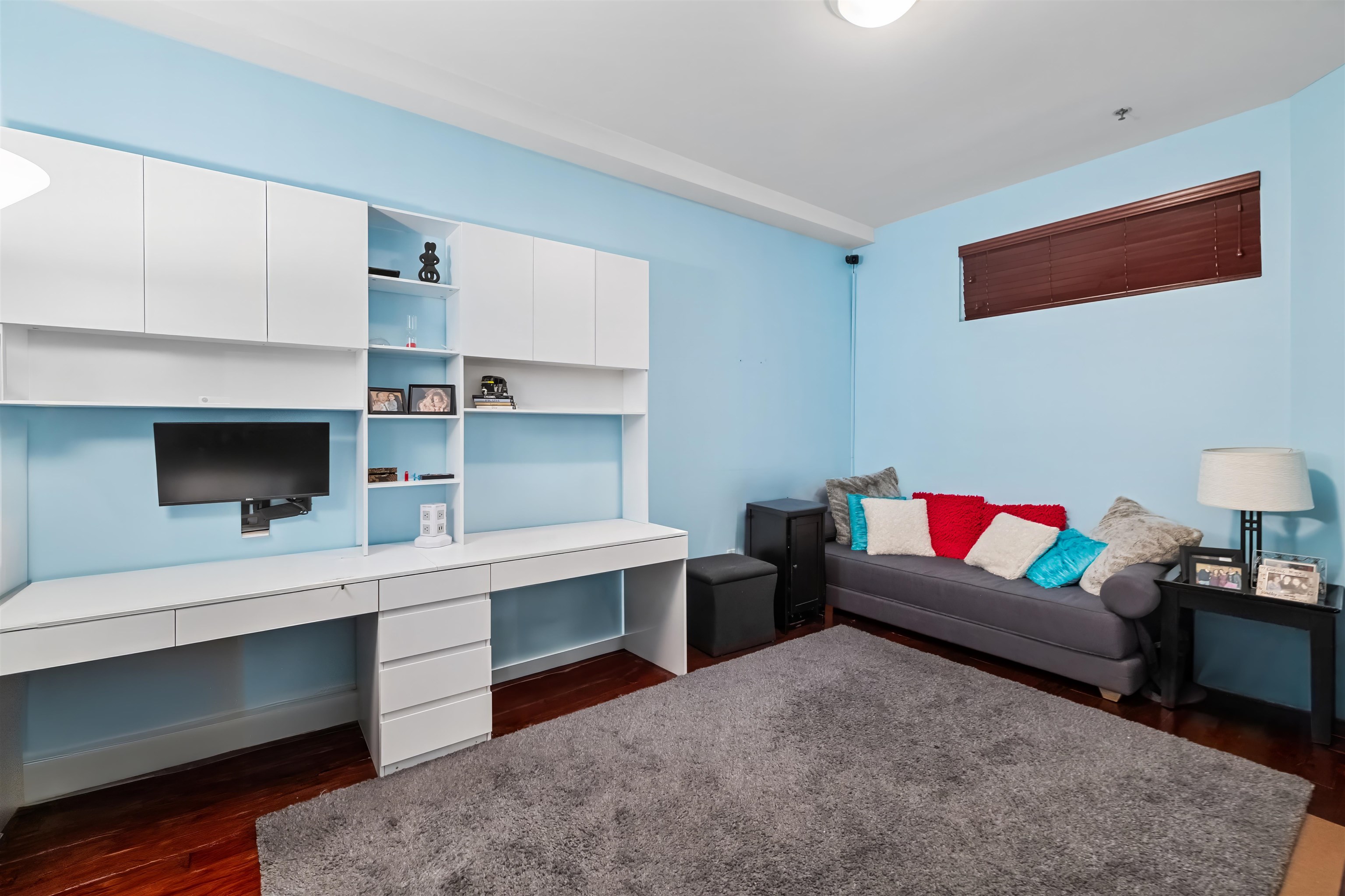 picture-gallery