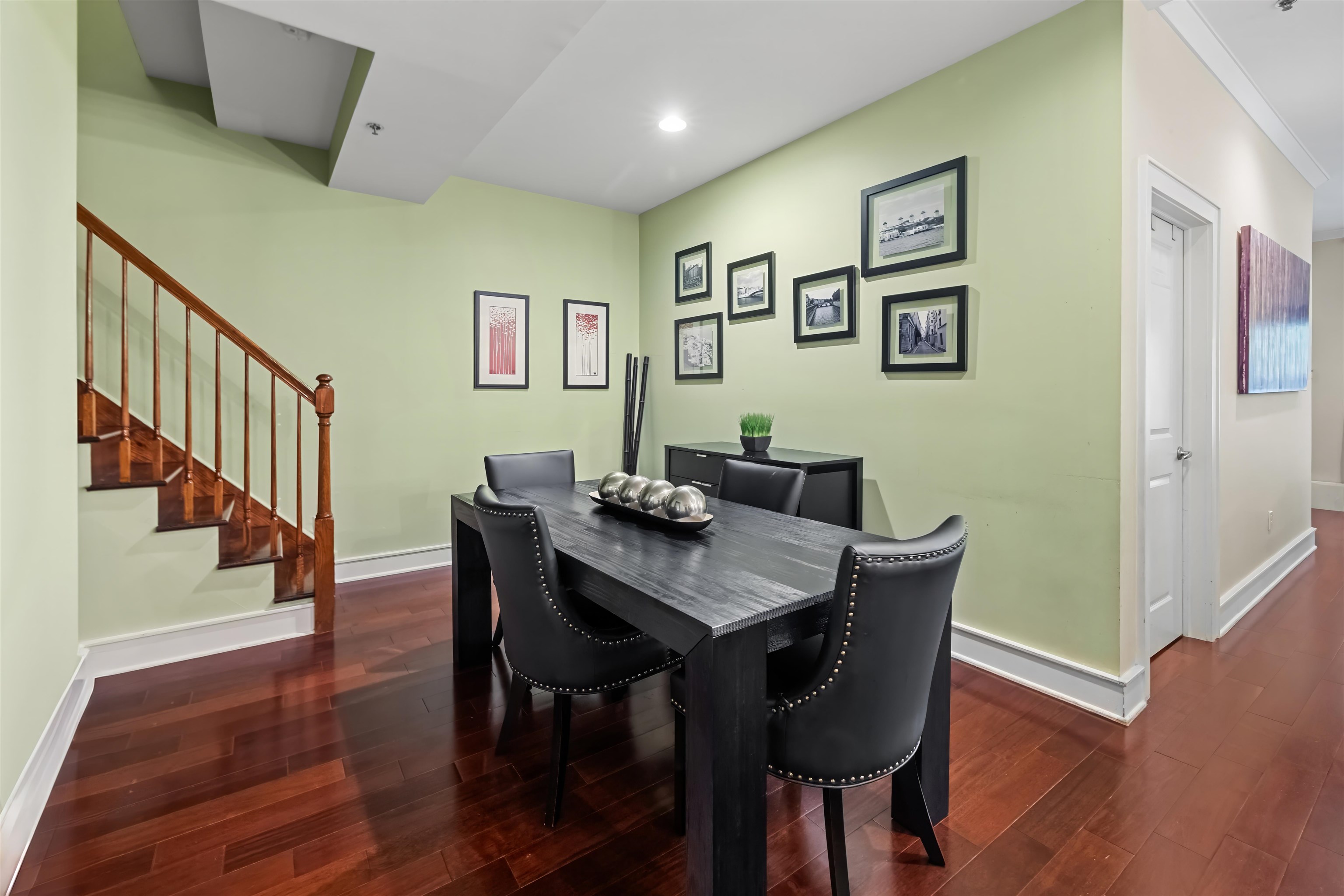picture-gallery