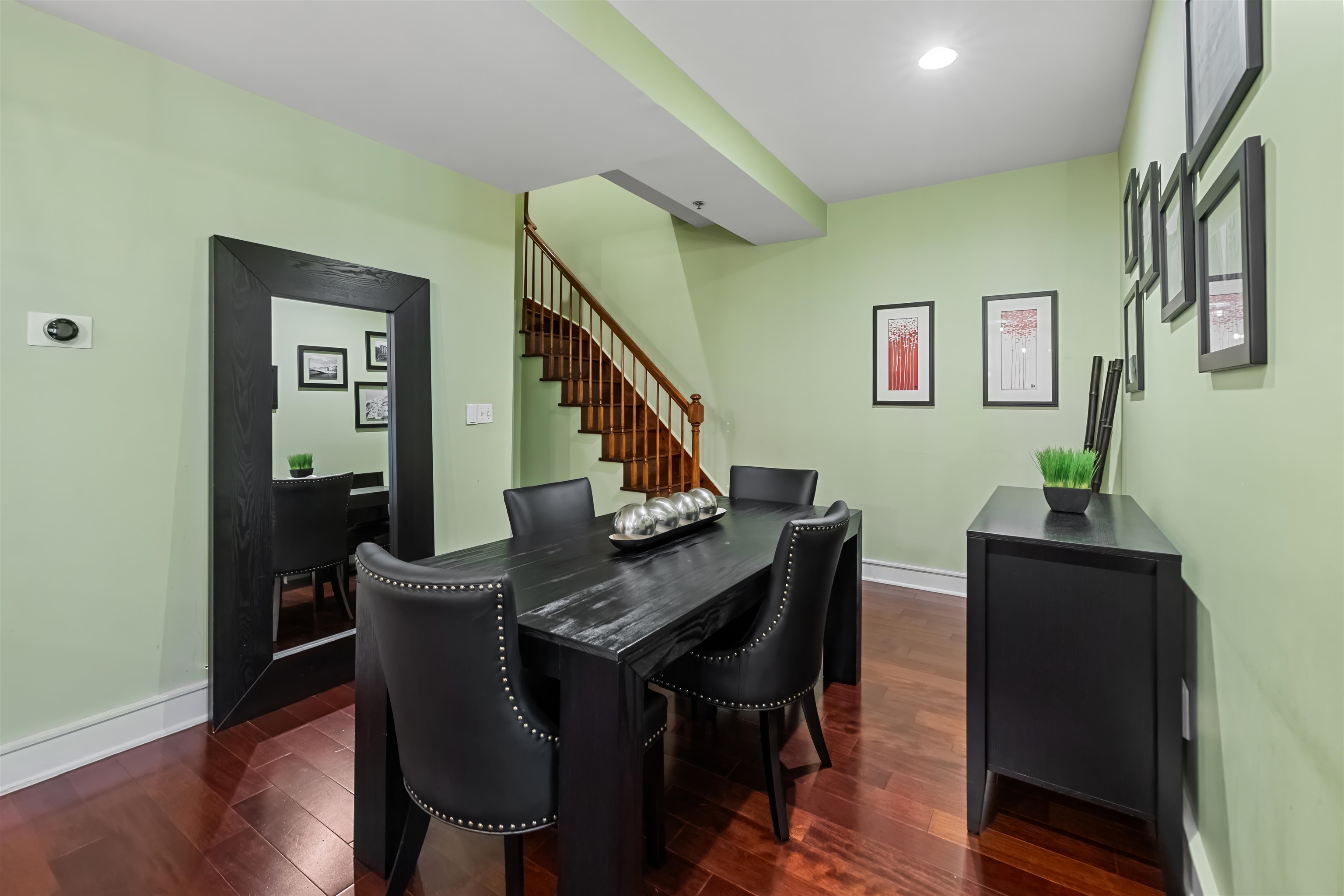 picture-gallery