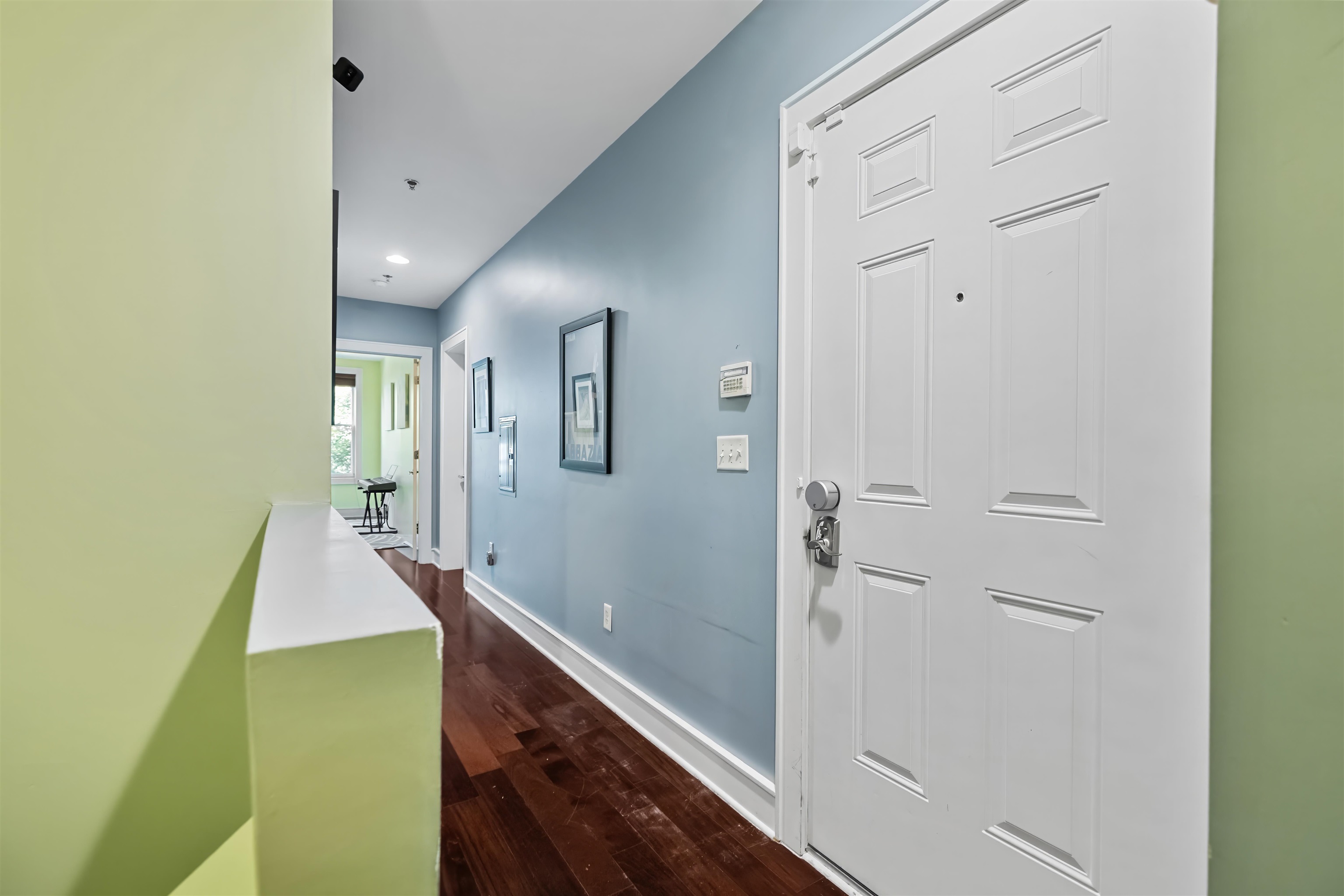 picture-gallery
