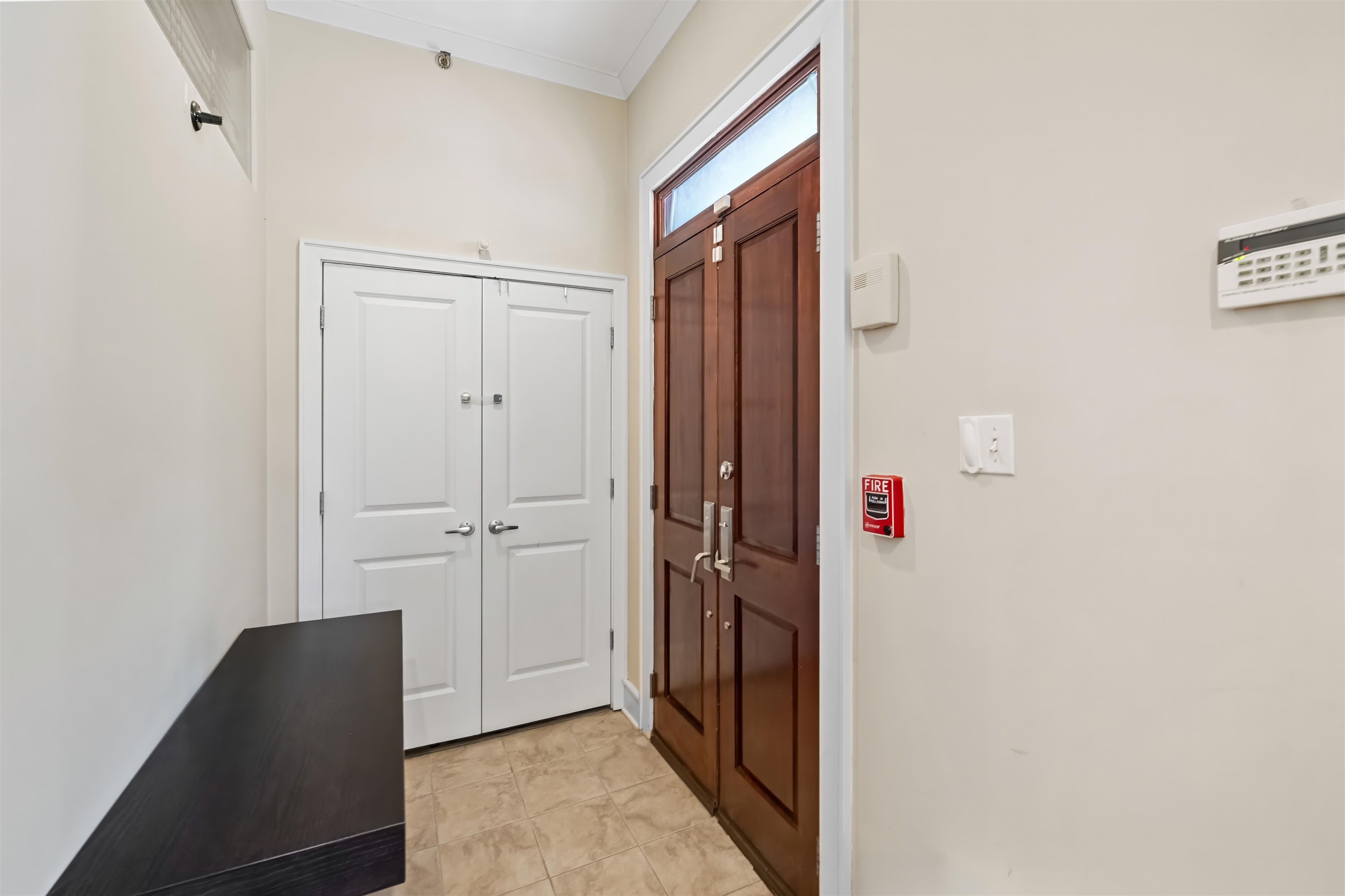 picture-gallery