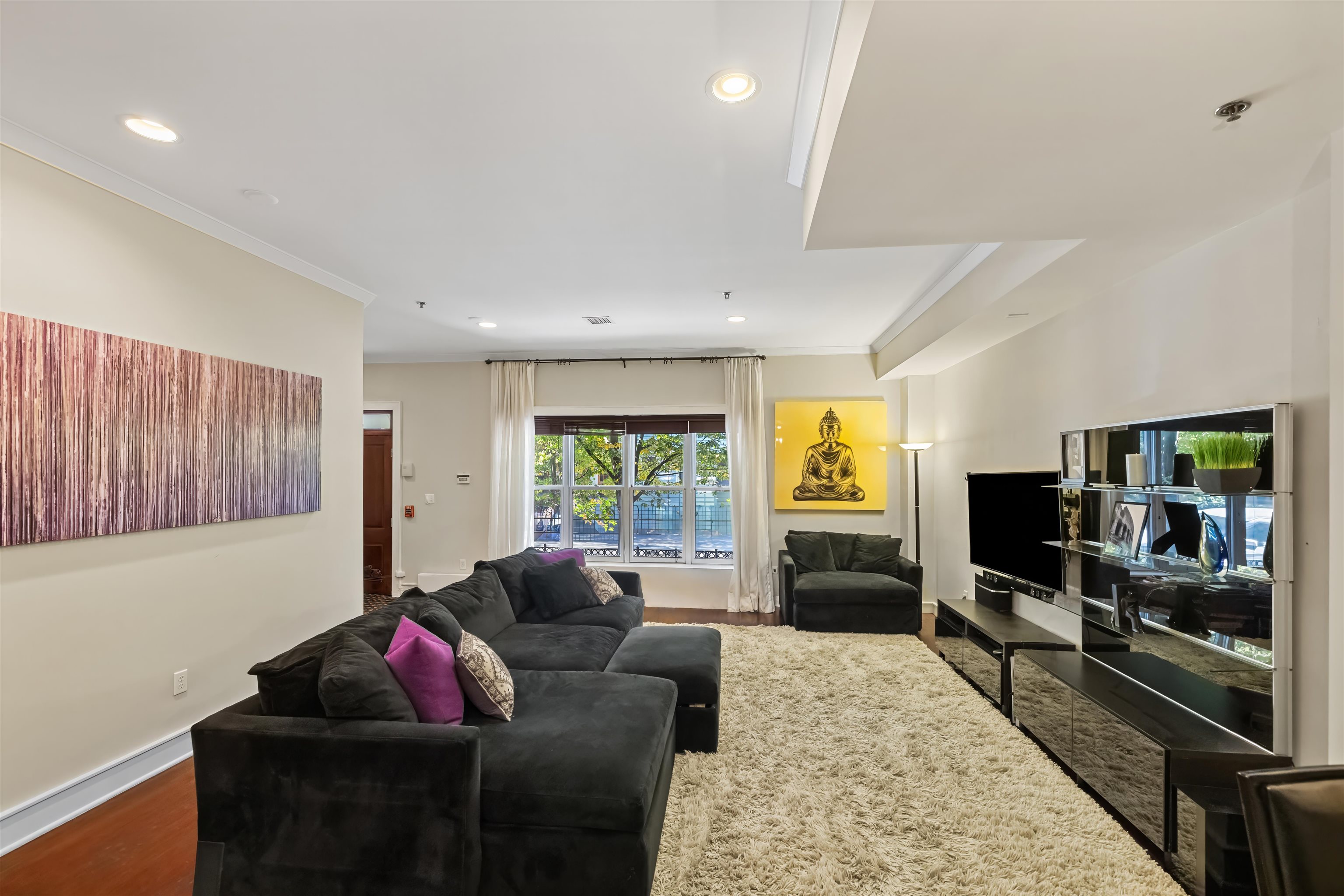 picture-gallery