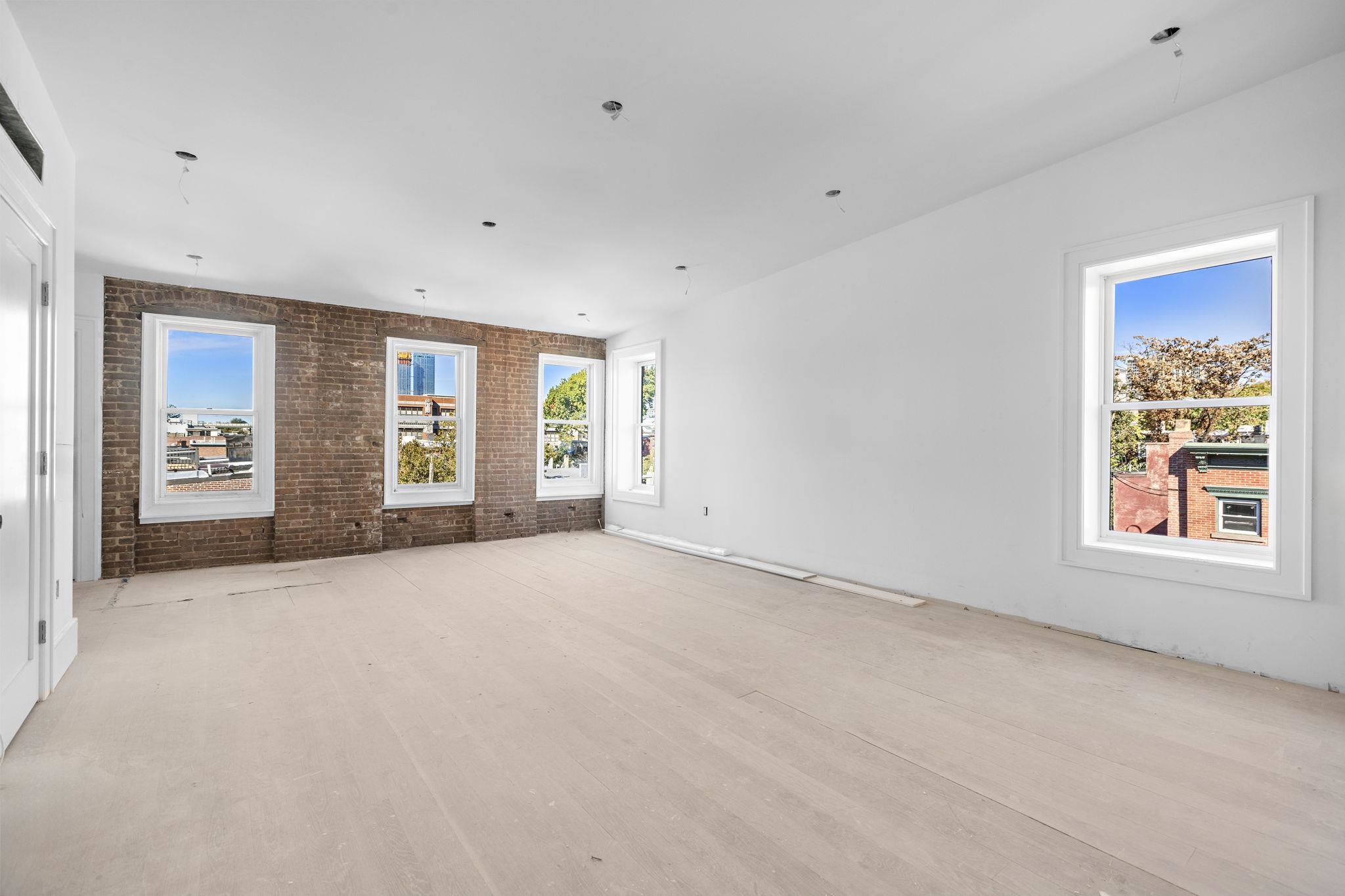 picture-gallery