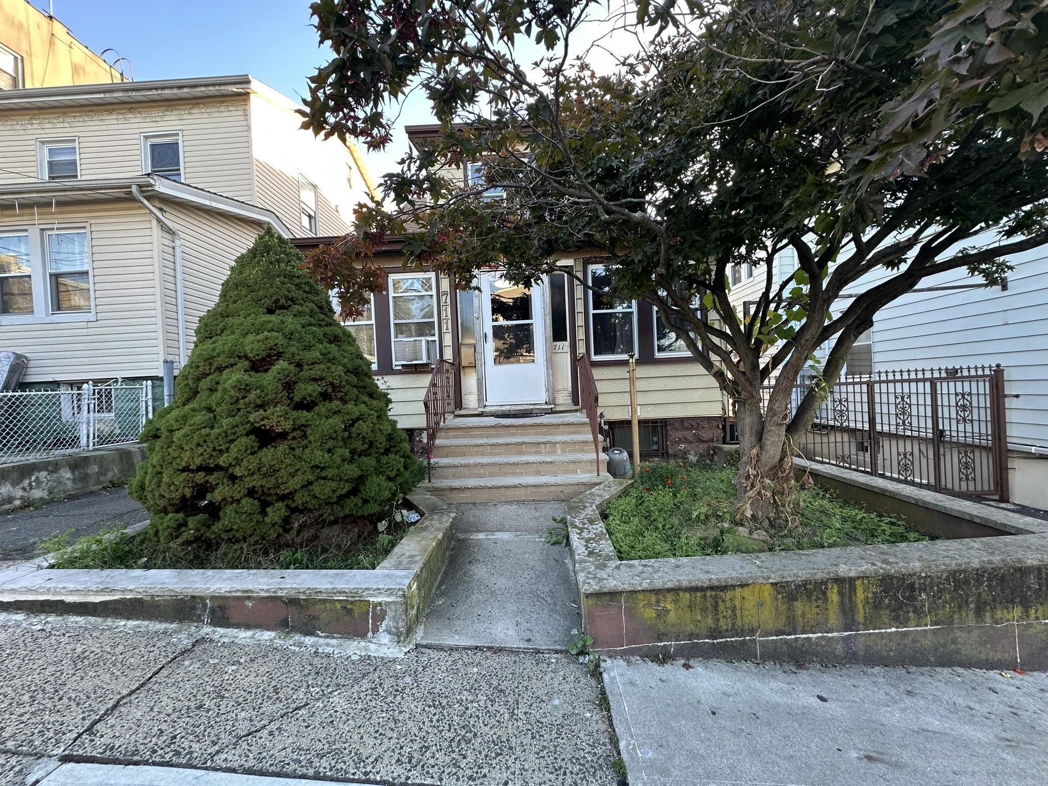 image3
