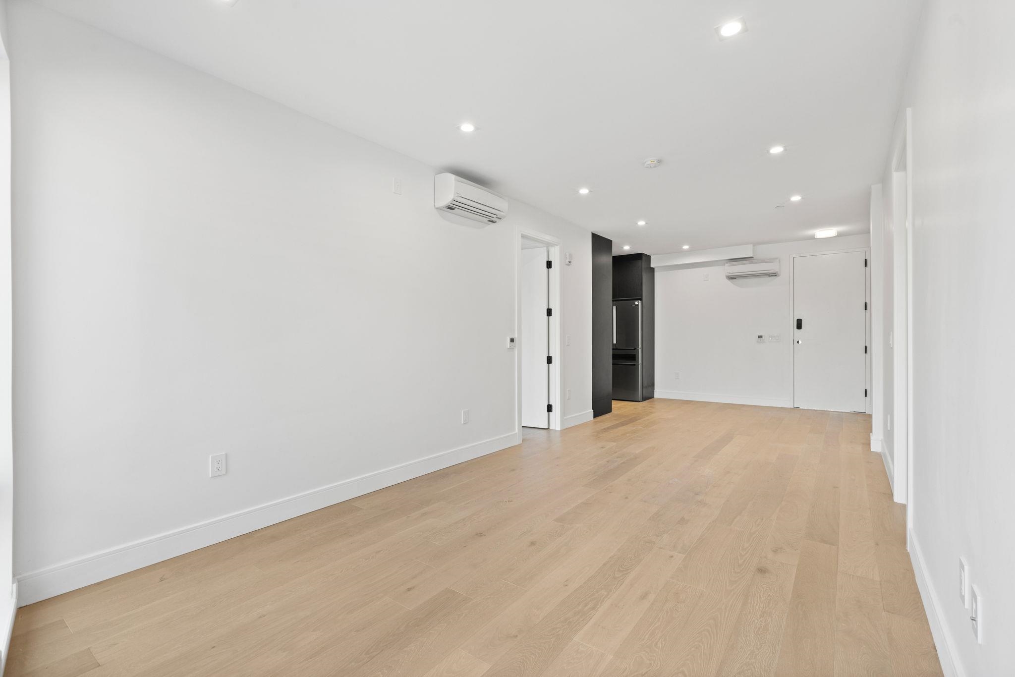 picture-gallery