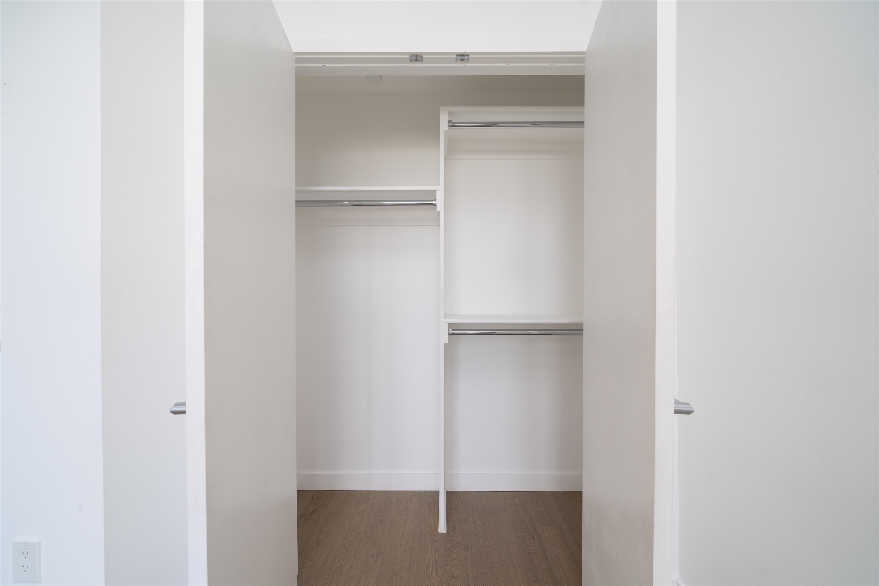 picture-gallery