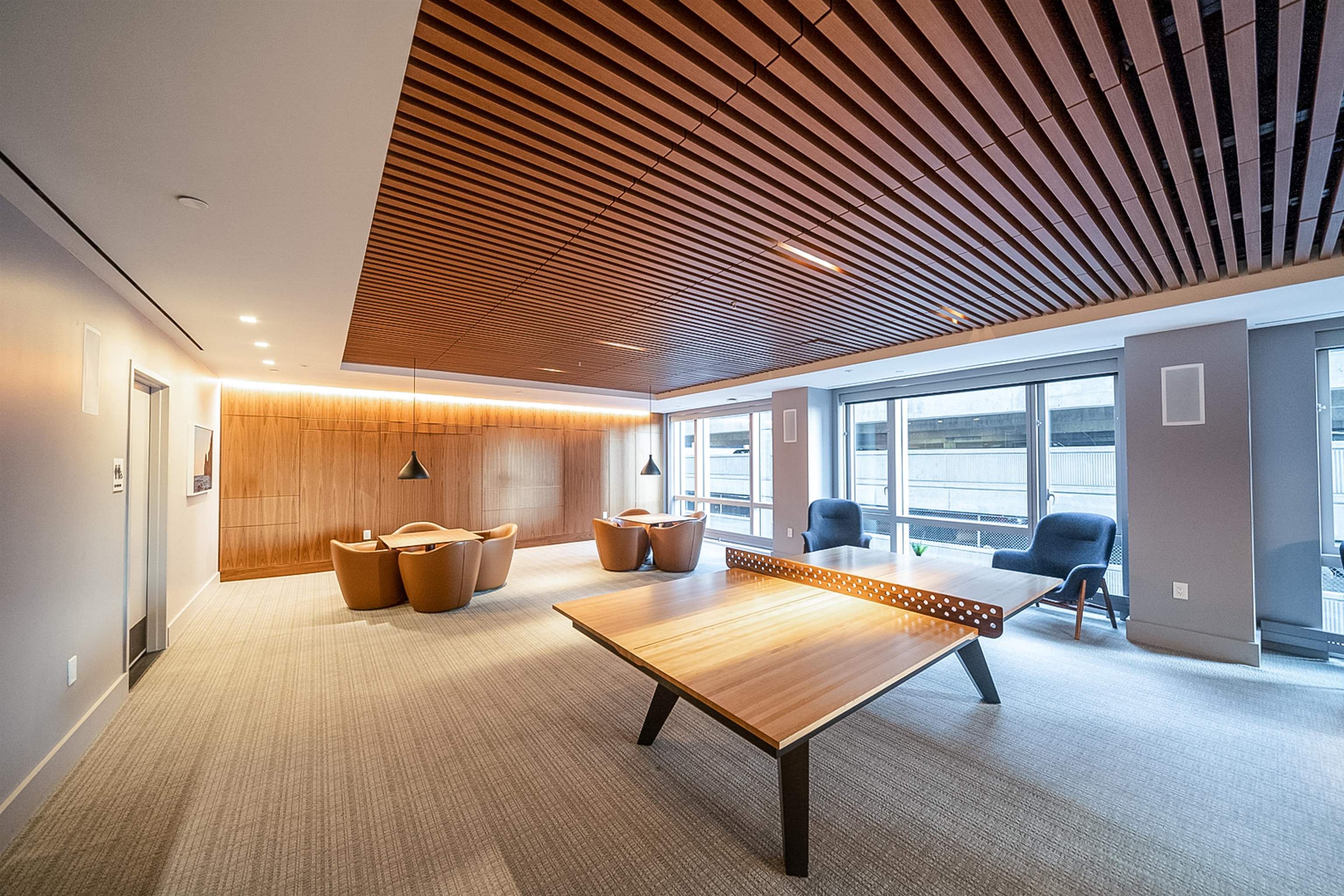 picture-gallery