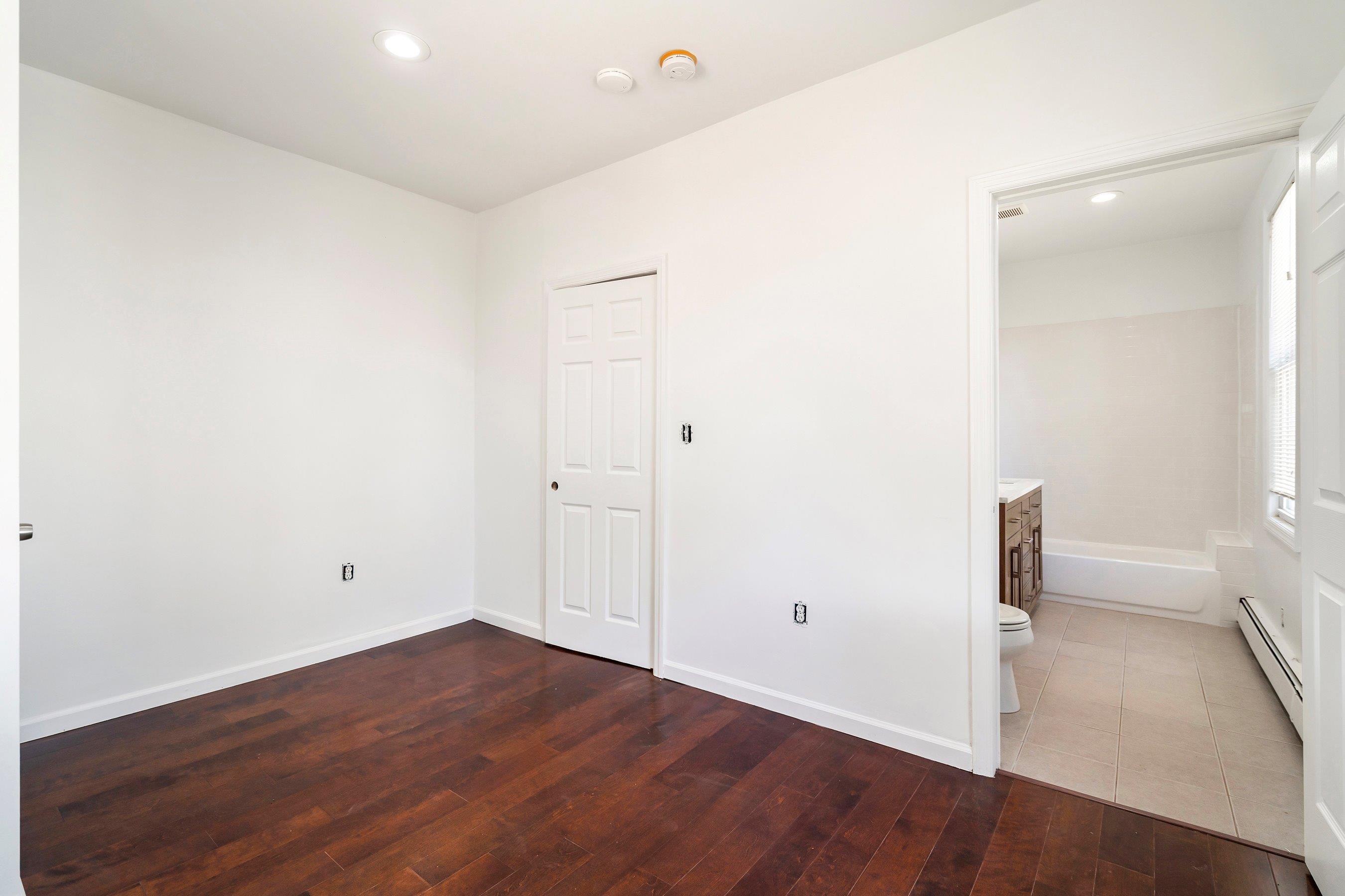 picture-gallery