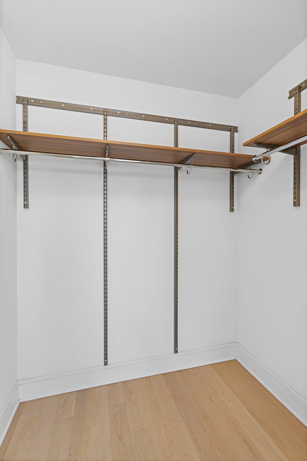 picture-gallery