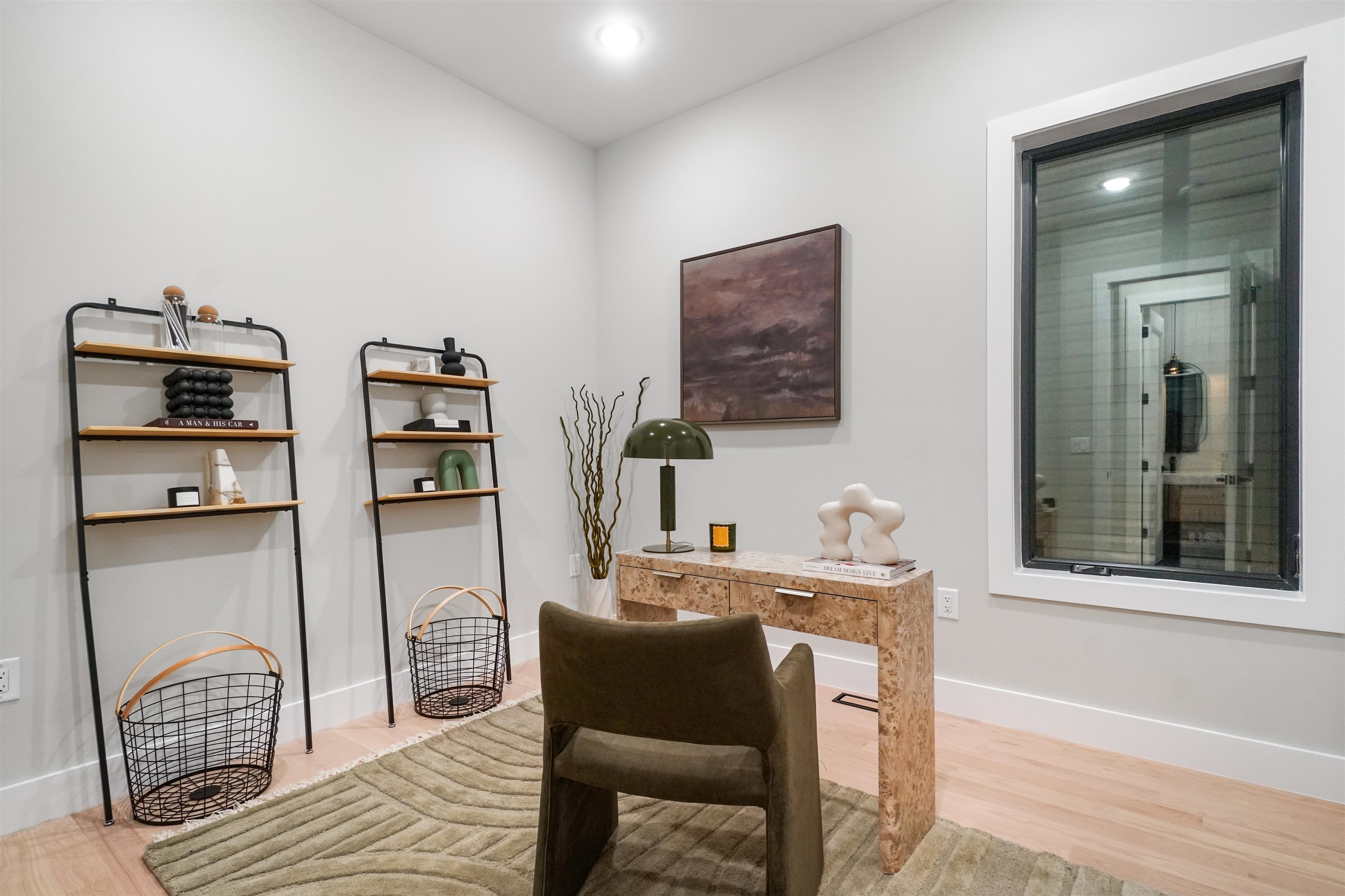 picture-gallery
