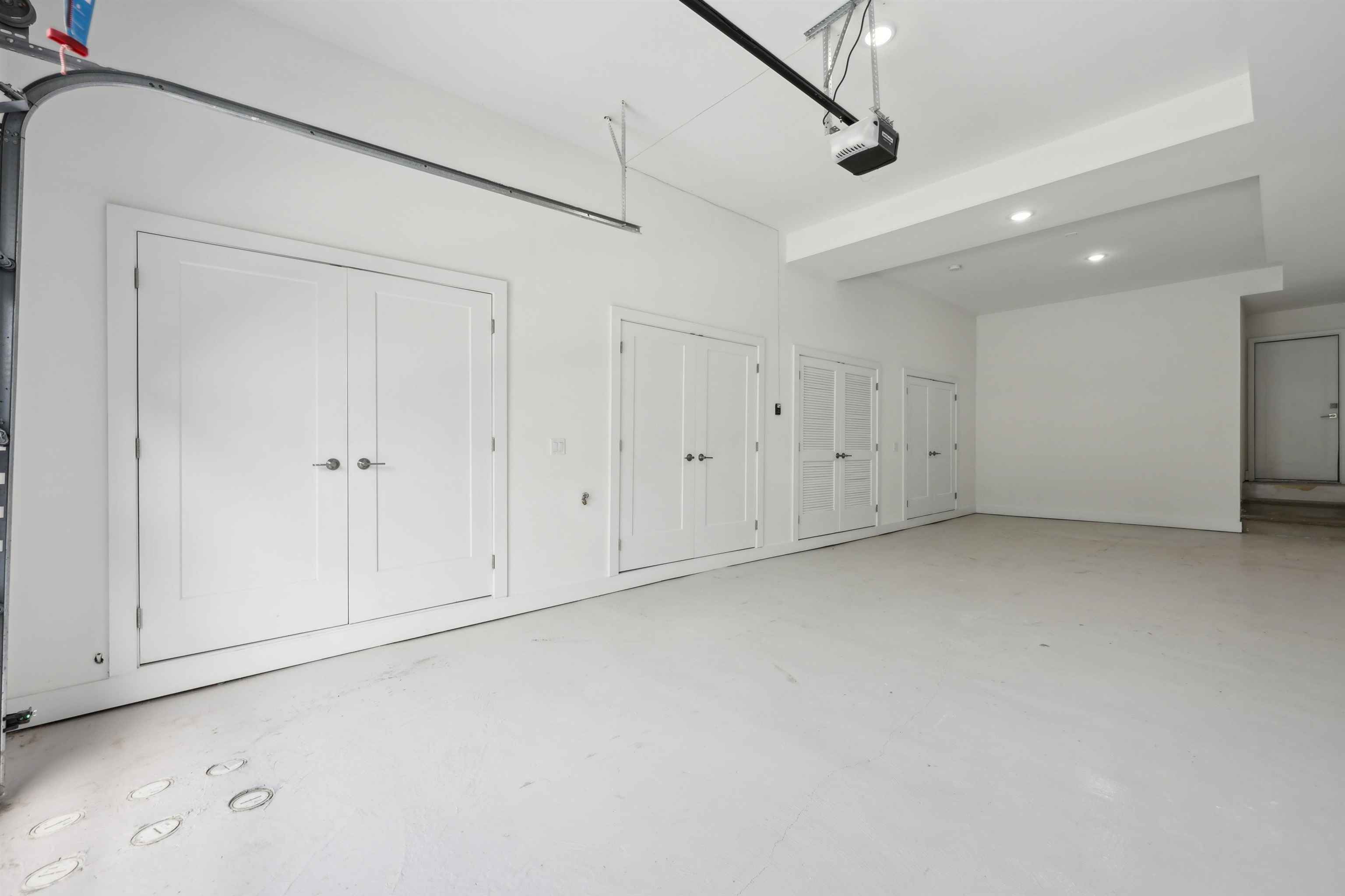 picture-gallery