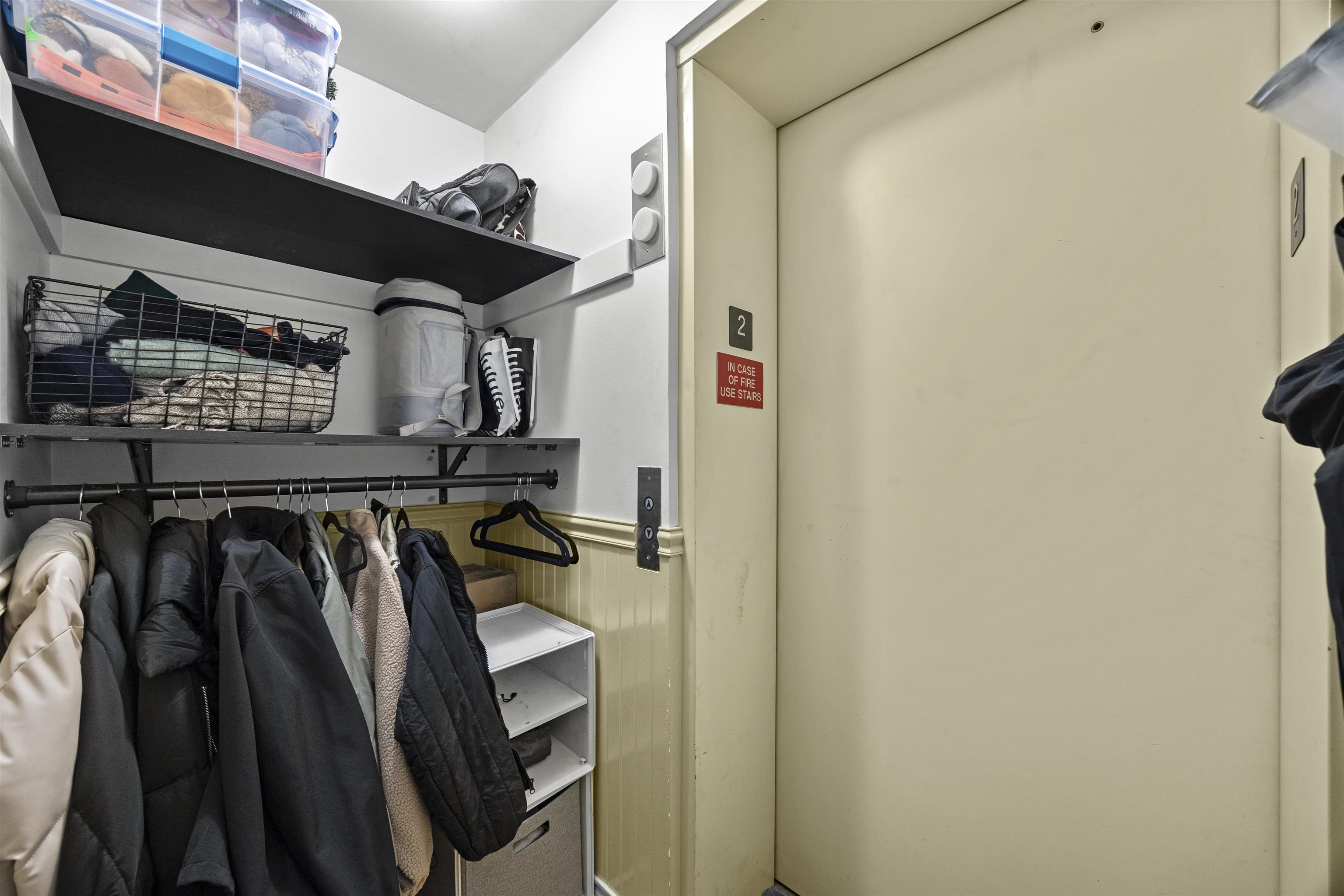 picture-gallery